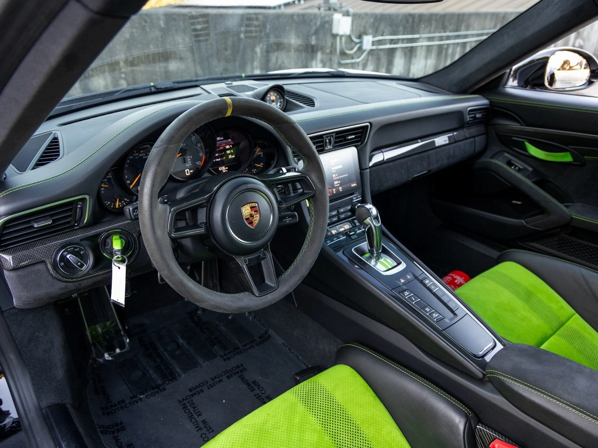 mph003_796071891_4_cda4506dbb