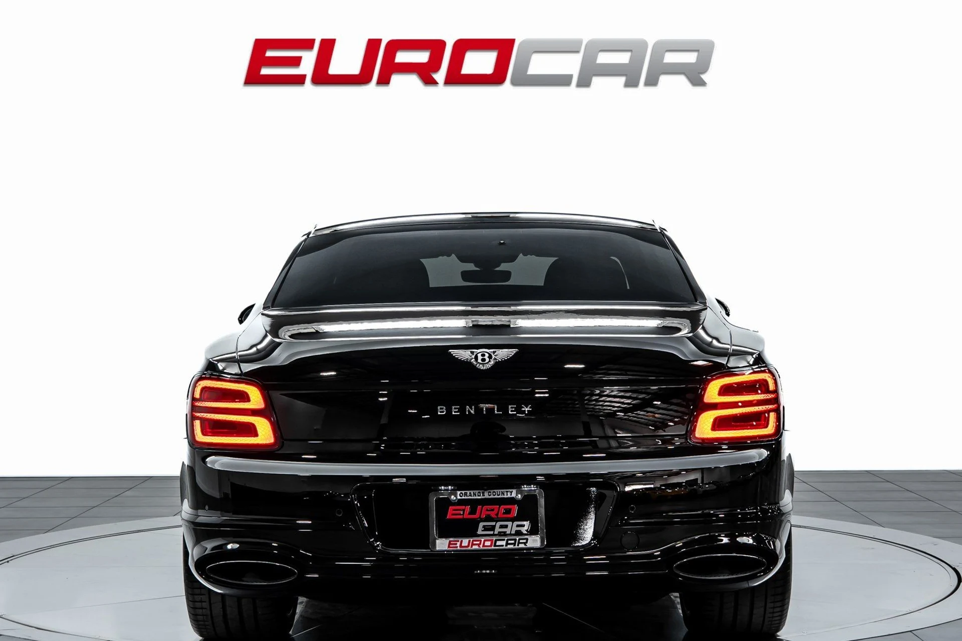 mph003_796101324_image_4_29f6cb2e3b