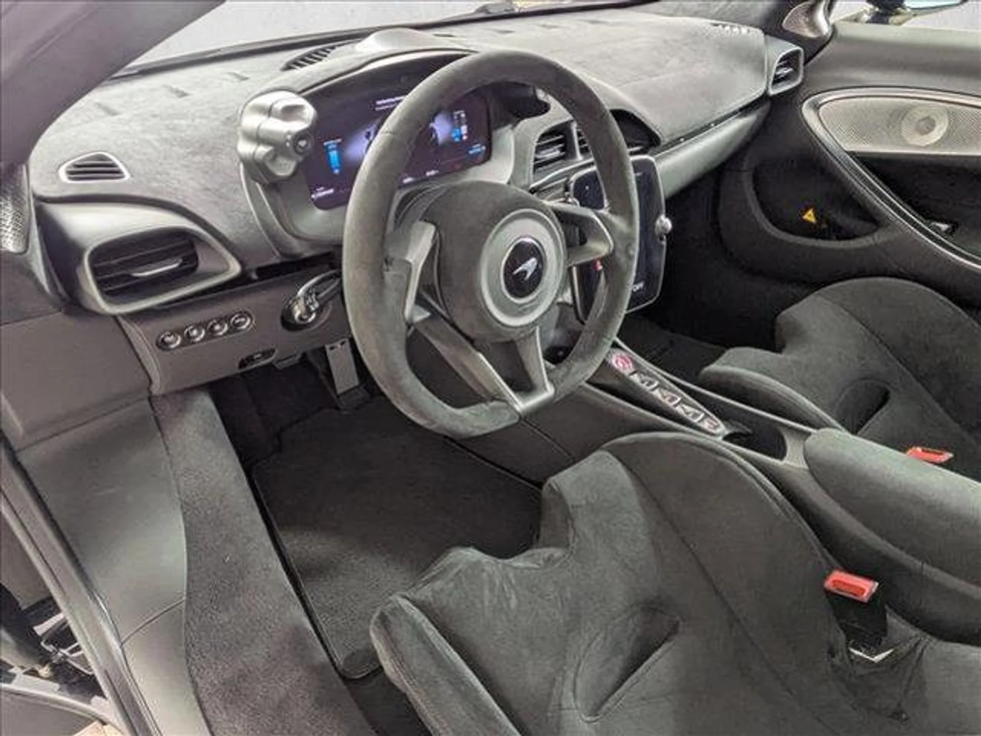 mph003_796395659_7_Fzb_U7_Npnn7_Xmq548l1k3b_N0_Fyo_b5fe4af640