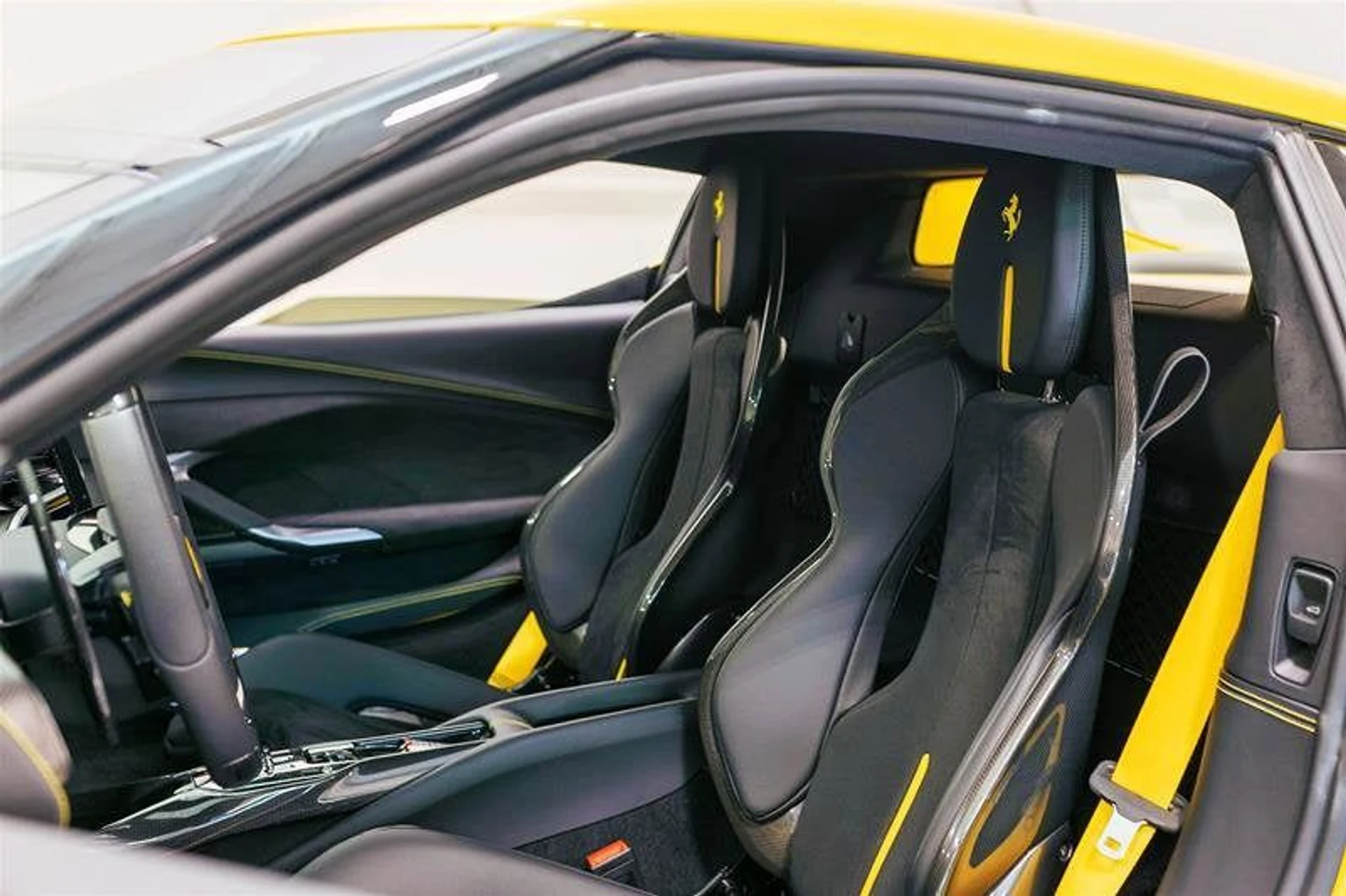 mph003_796530976_d8d24687b2764ebfbd3708f3a623fcbe_27ad8c4a12