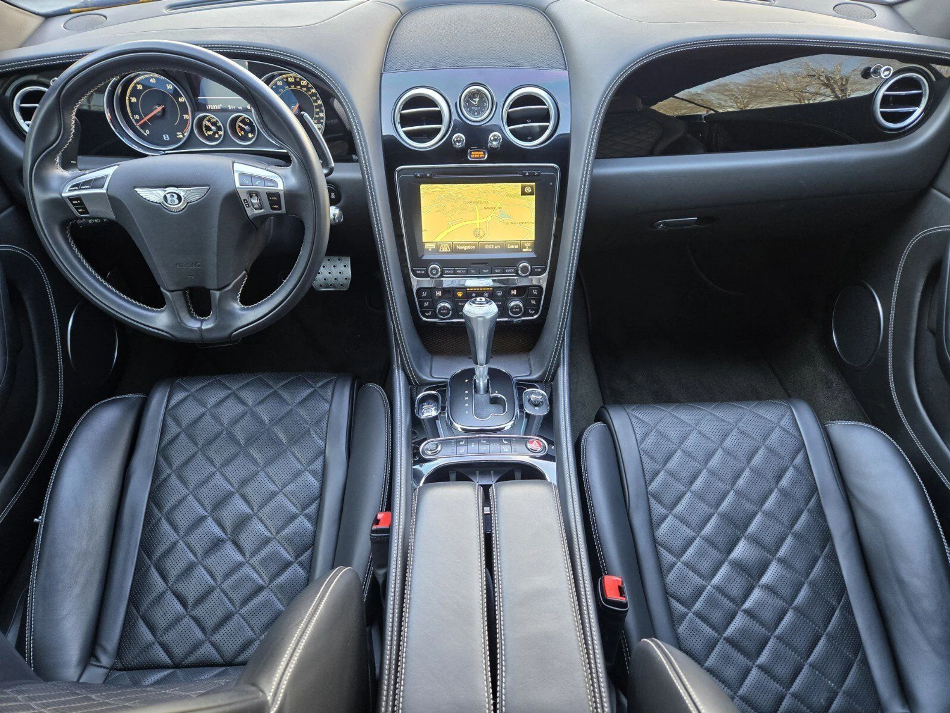 mph003_796983831_fc910b799c6655f83480973a9ef85d7cx_01c1ee8749