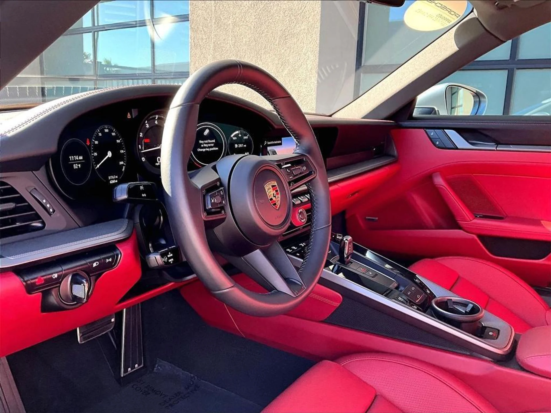 mph003_797330522_h_Fmiuh_Lm1_JJ_Iu3_Xt_WZ_Nq_OZ_9_TY_Hw_db817b953f