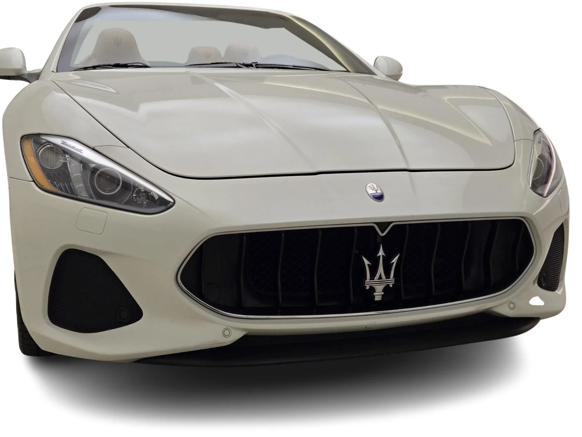 mph003_797332695_Used_2018_Maserati_Gran_Turismo_Sport_1753165748_6806abfedd