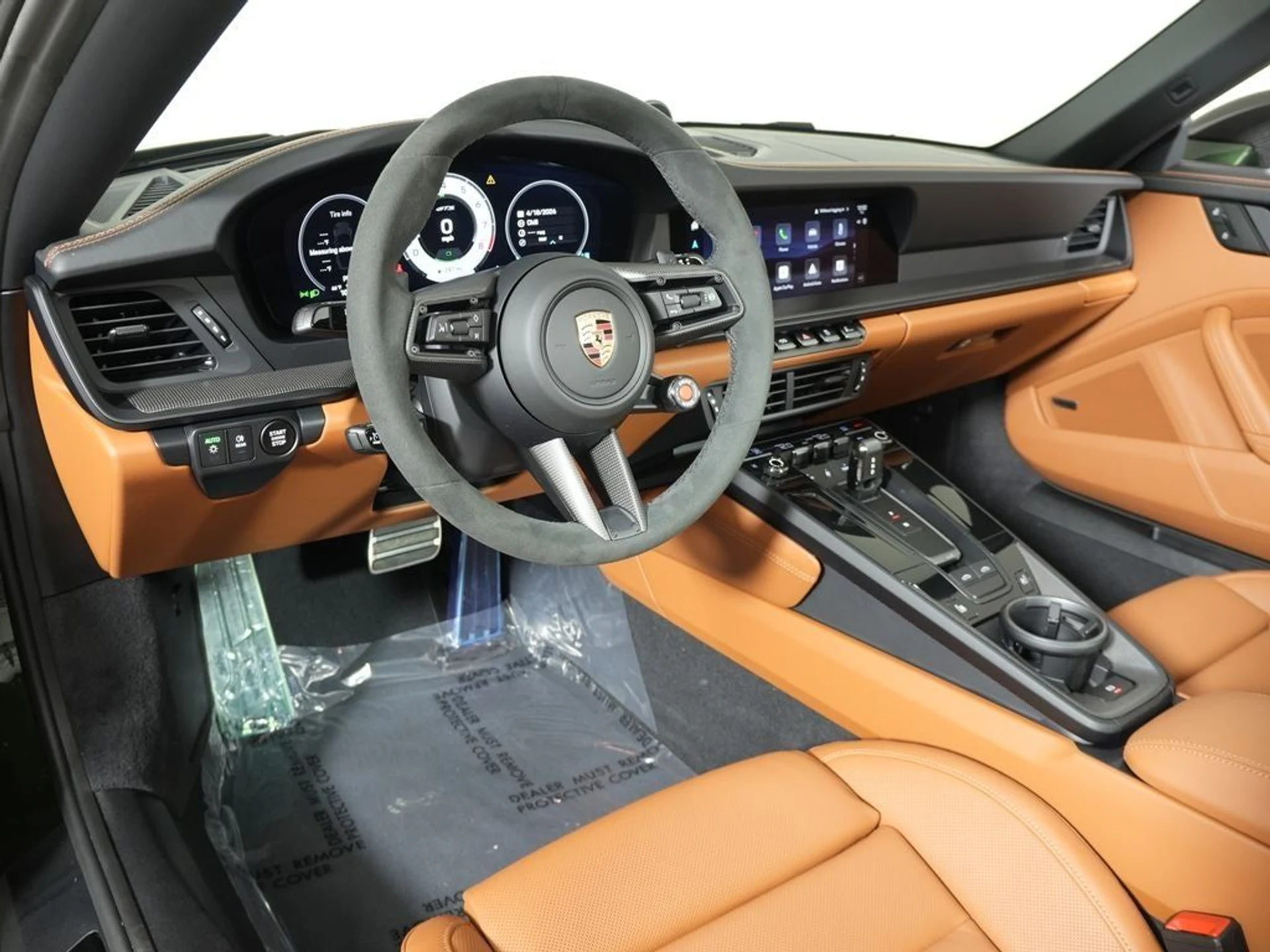 mph003_797372786_4_3c8a927eeb