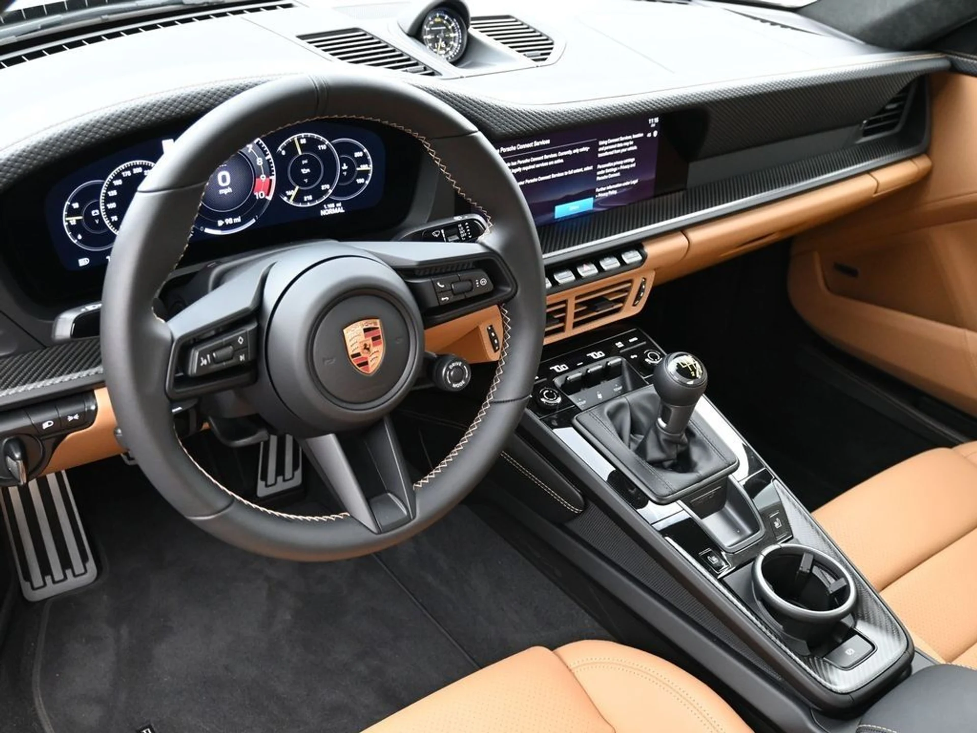 mph003_797731098_5fa449e645883ddd3b568b4fbb08b92d_e7e0bf02a8