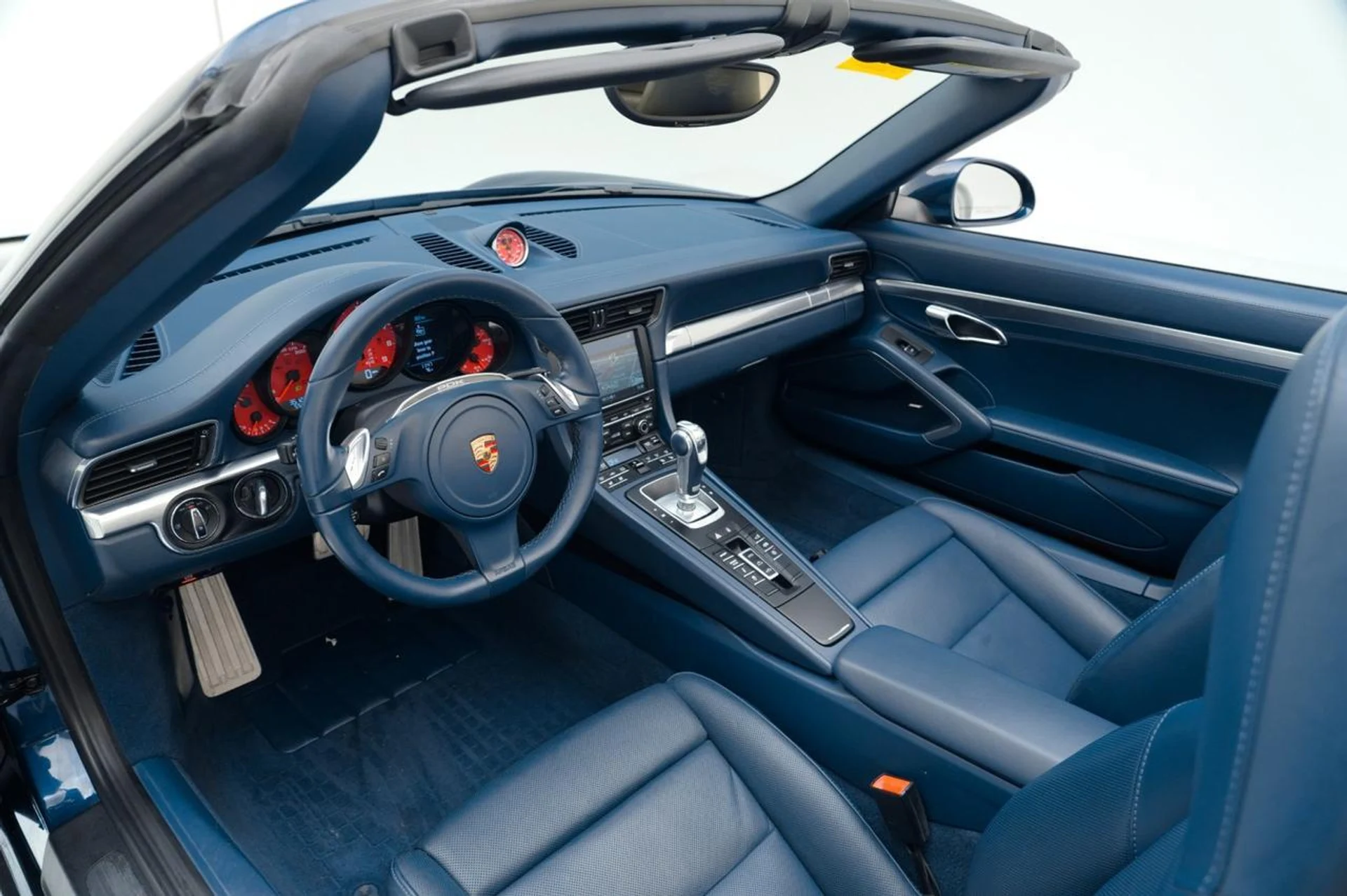 mph003_797866346_15716a9af7f420075f5faaabd28ce497_23ca2a8519