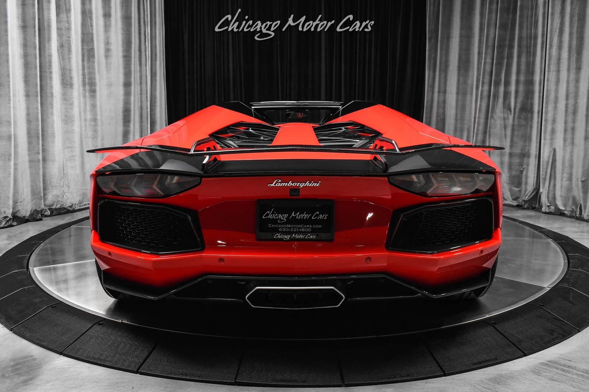 mph003_798039541_13846_p4_l_9ec5f0baf8