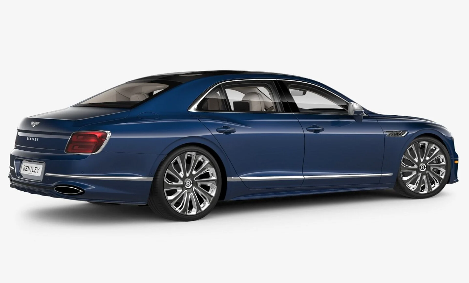 mph003_798301472_New_2025_Bentley_Flying_Spur_Mulliner_1745957899_8631310f8f
