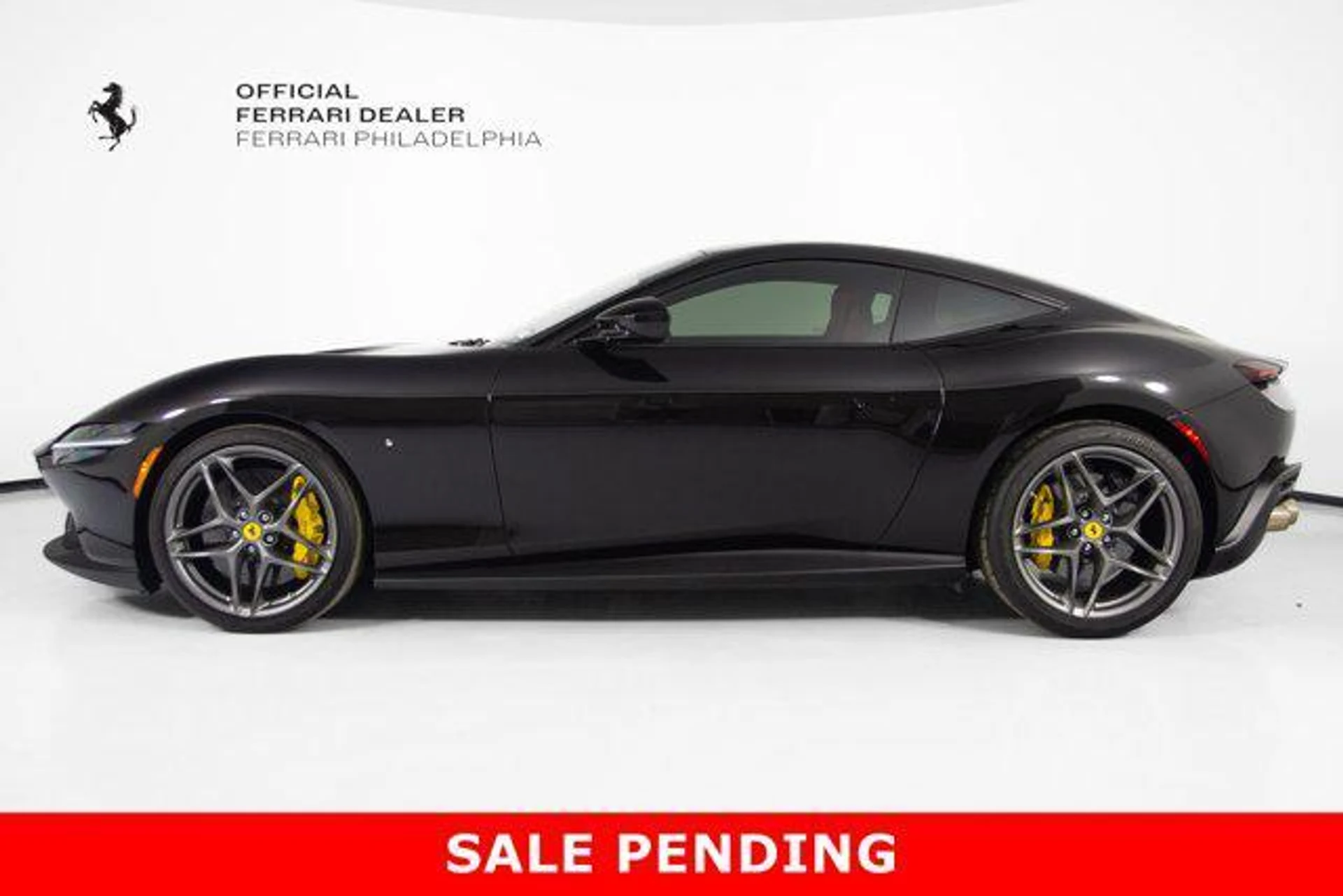 mph003_798326185_DW_889_Vxx5r7a_dv_Ncx_R8vx6z88_eece2fe3f2