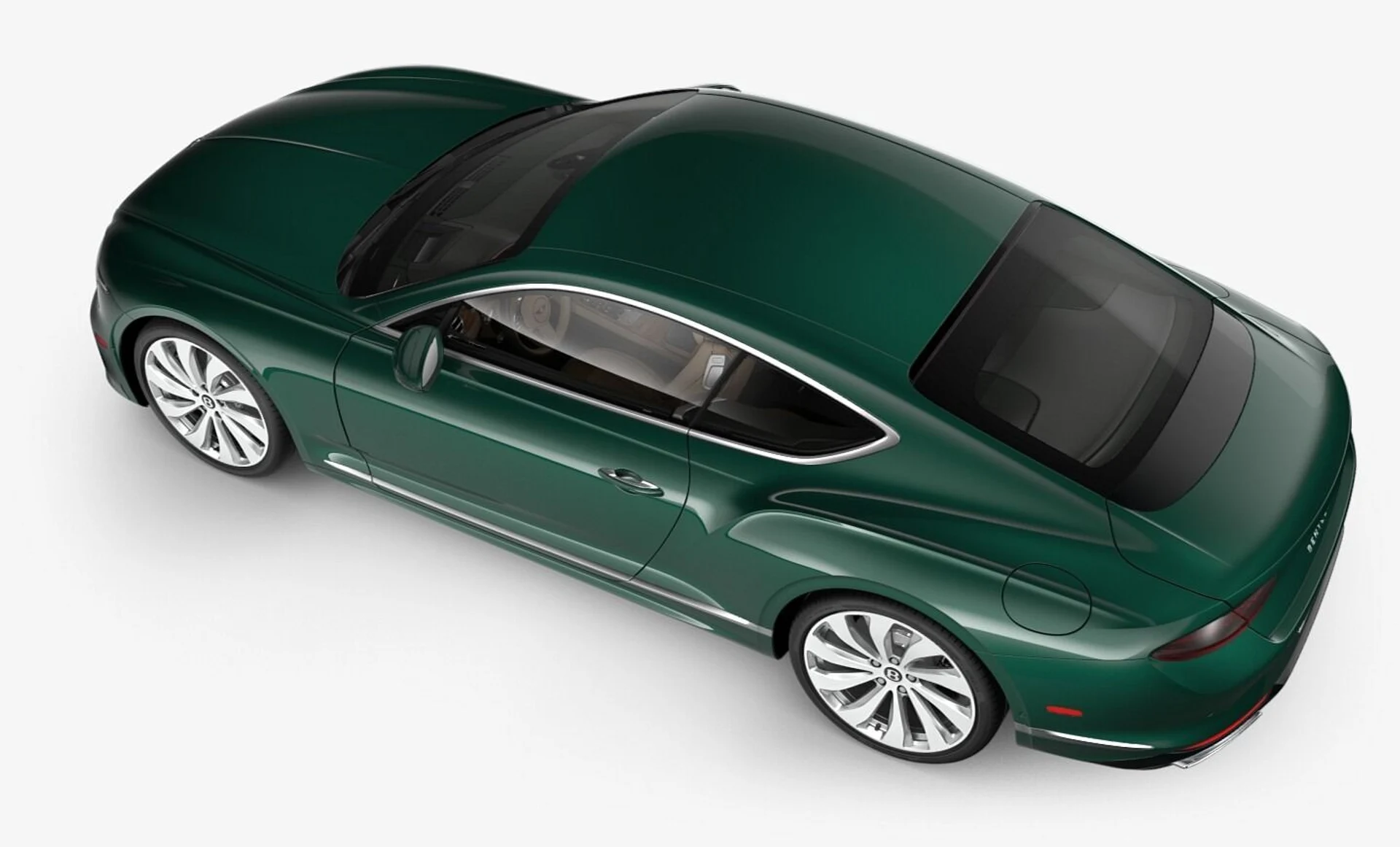 mph003_79835046_New_2026_Bentley_Continental_GT_1771451169_46aec4d235