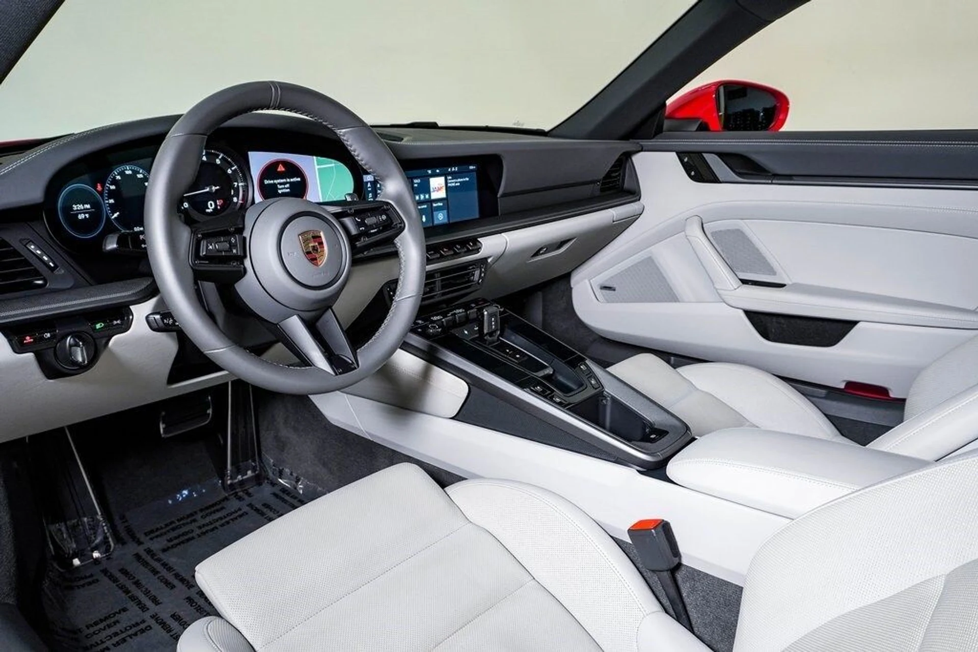 mph003_798424556_63e494d92620851f23ab904880c494a3x_886e8ad7cc