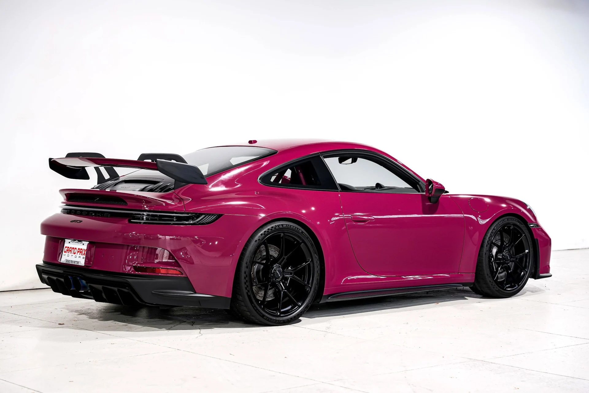 mph003_798570014_b14b5342a2c5a37e2c819474ea10acd6x_b66875b596