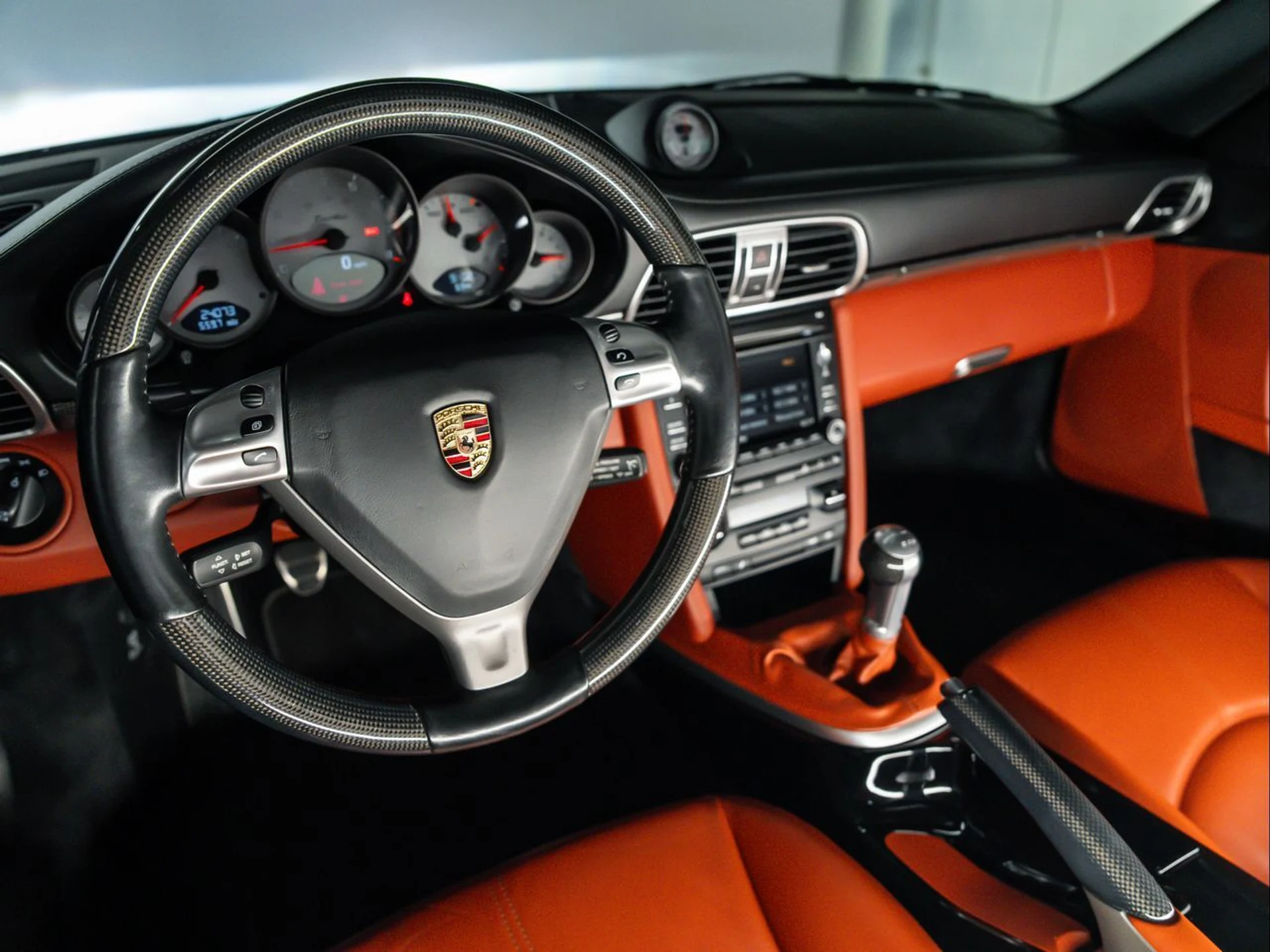 mph003_798625648_d2f70f30d96a0a72cbd65e9c095a4145_e022654cb6