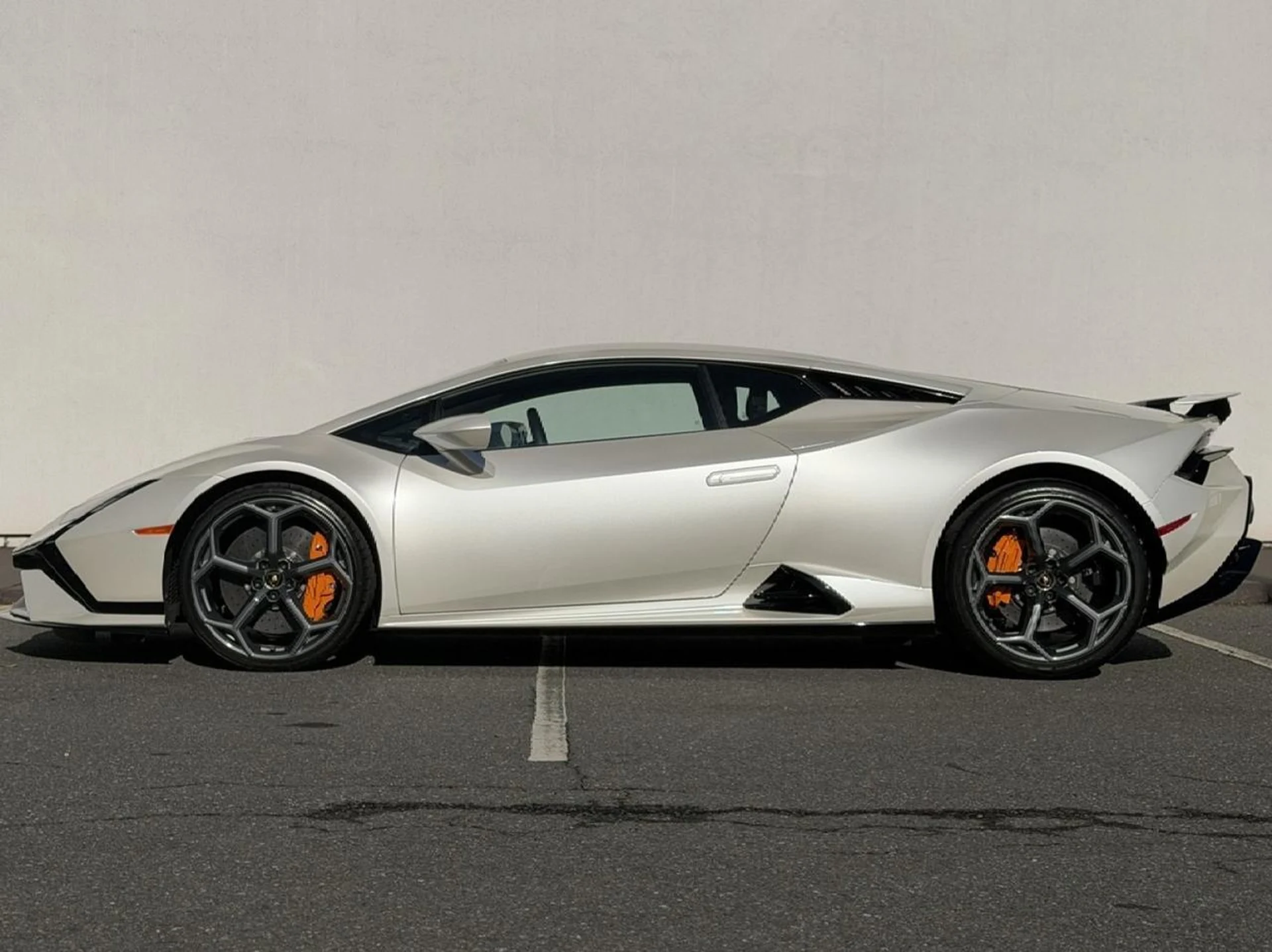 mph003_799605041_12075b7630f79f75af53c277135f3004_b74ee62d06