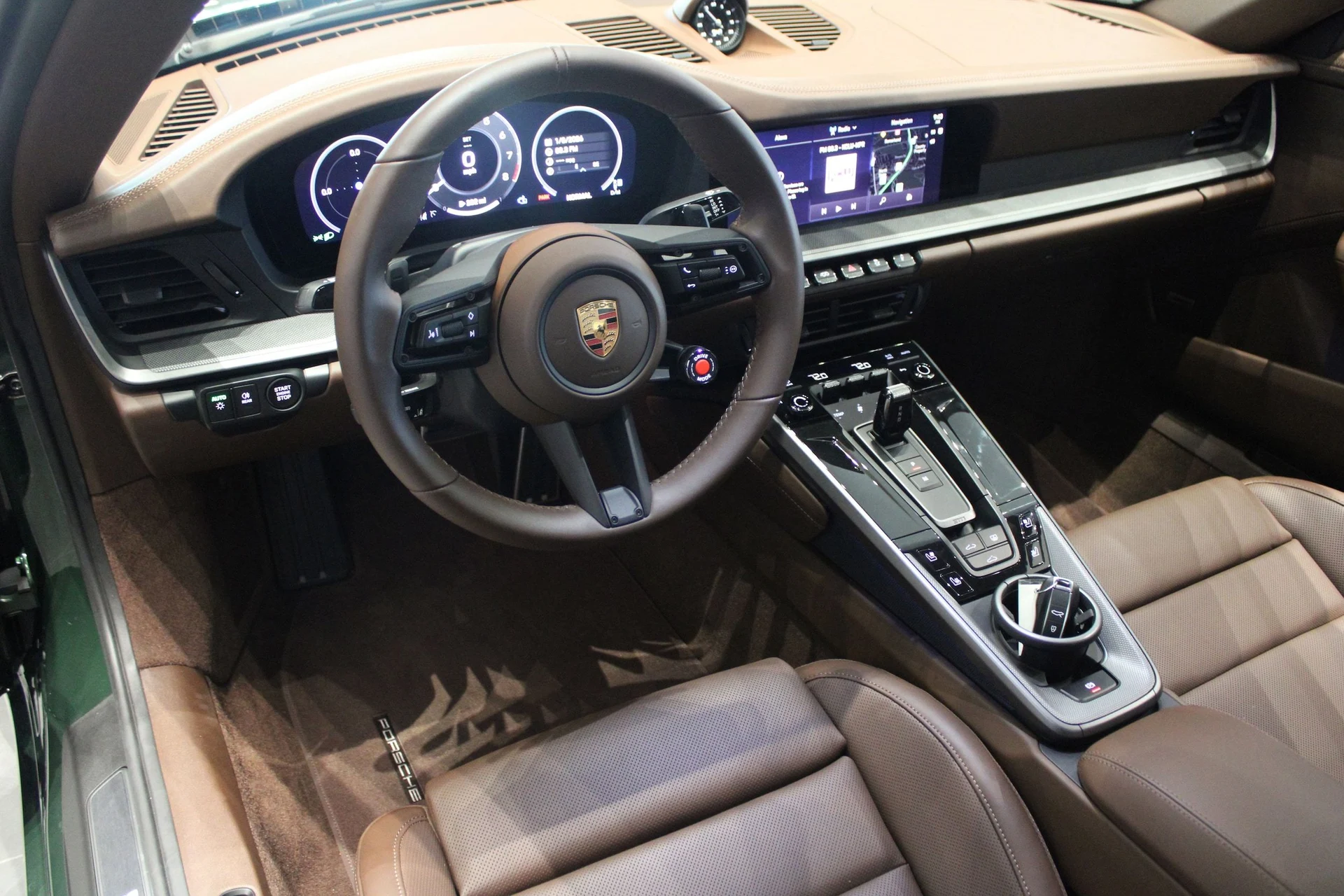 mph003_799756010_ccf0ace7312dcb632a69f4fa0acdef1cx_296007e15b