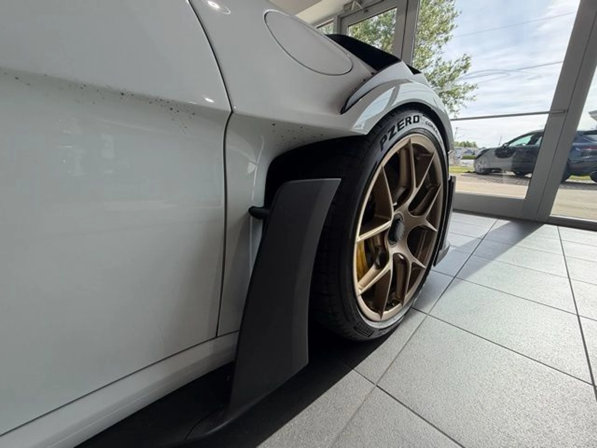 mph003_799935225_8106fec680d80048bf515fa7fab68ea5x_d770f0eea9