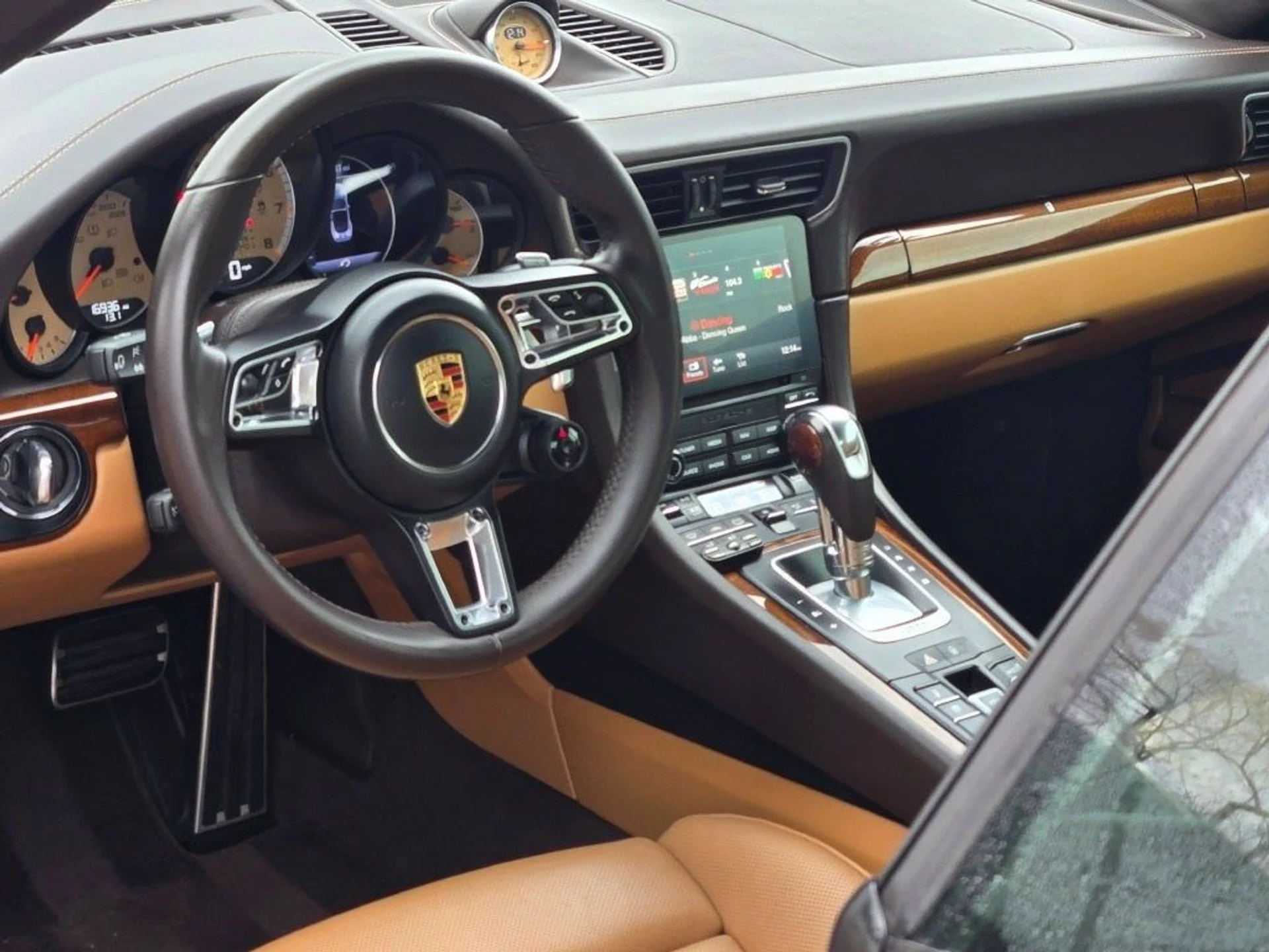 mph003_800466443_4_11aa7a86df