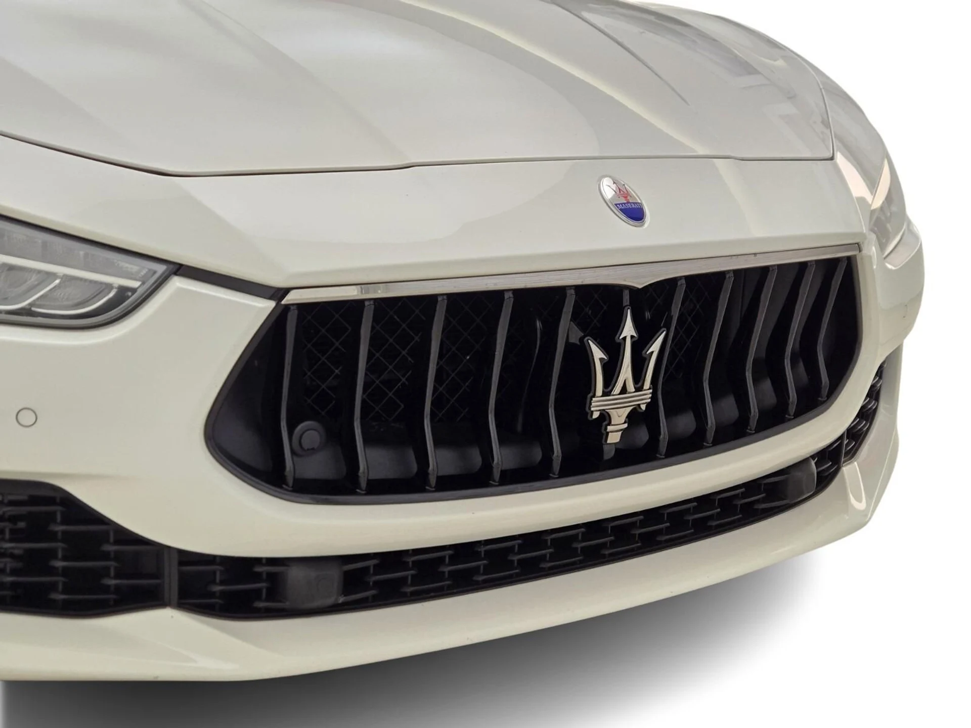 mph003_800513785_Used_2021_Maserati_Ghibli_S_1734007155_da84694af5