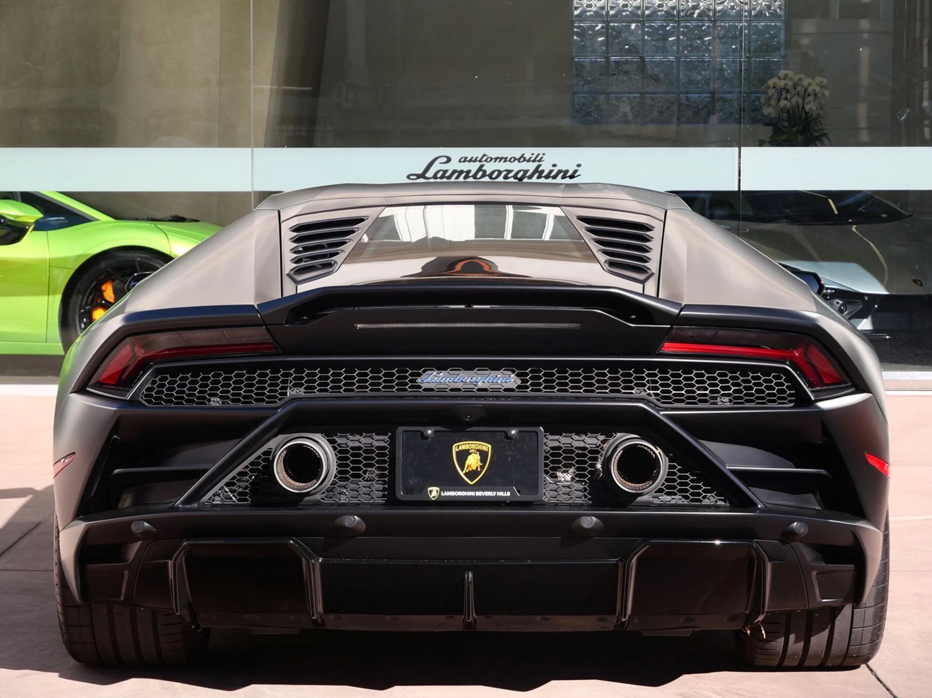 mph003_800708301_6cc68e7b2b855df461156d48b1e51e65x_4f86c9f4c0