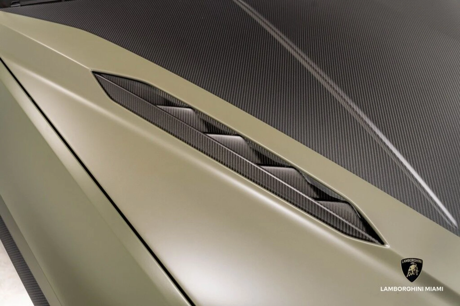 mph003_800740704_14170e532c4614cd9ac4c4412872a4b3_17b118026e