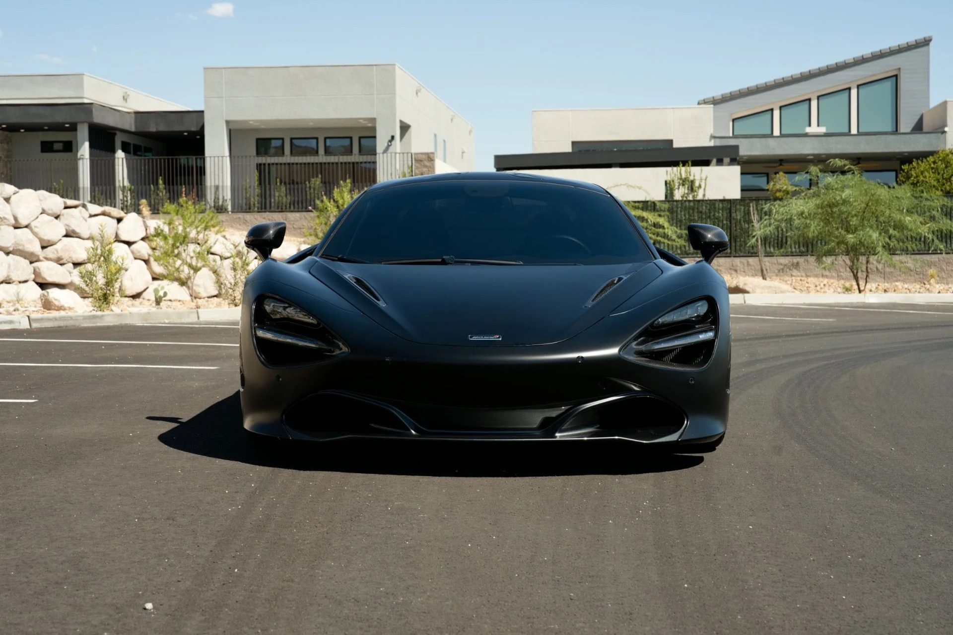 mph003_800906690_Used_2018_Mc_Laren_720_S_Performance_1787602084_4369dab31c
