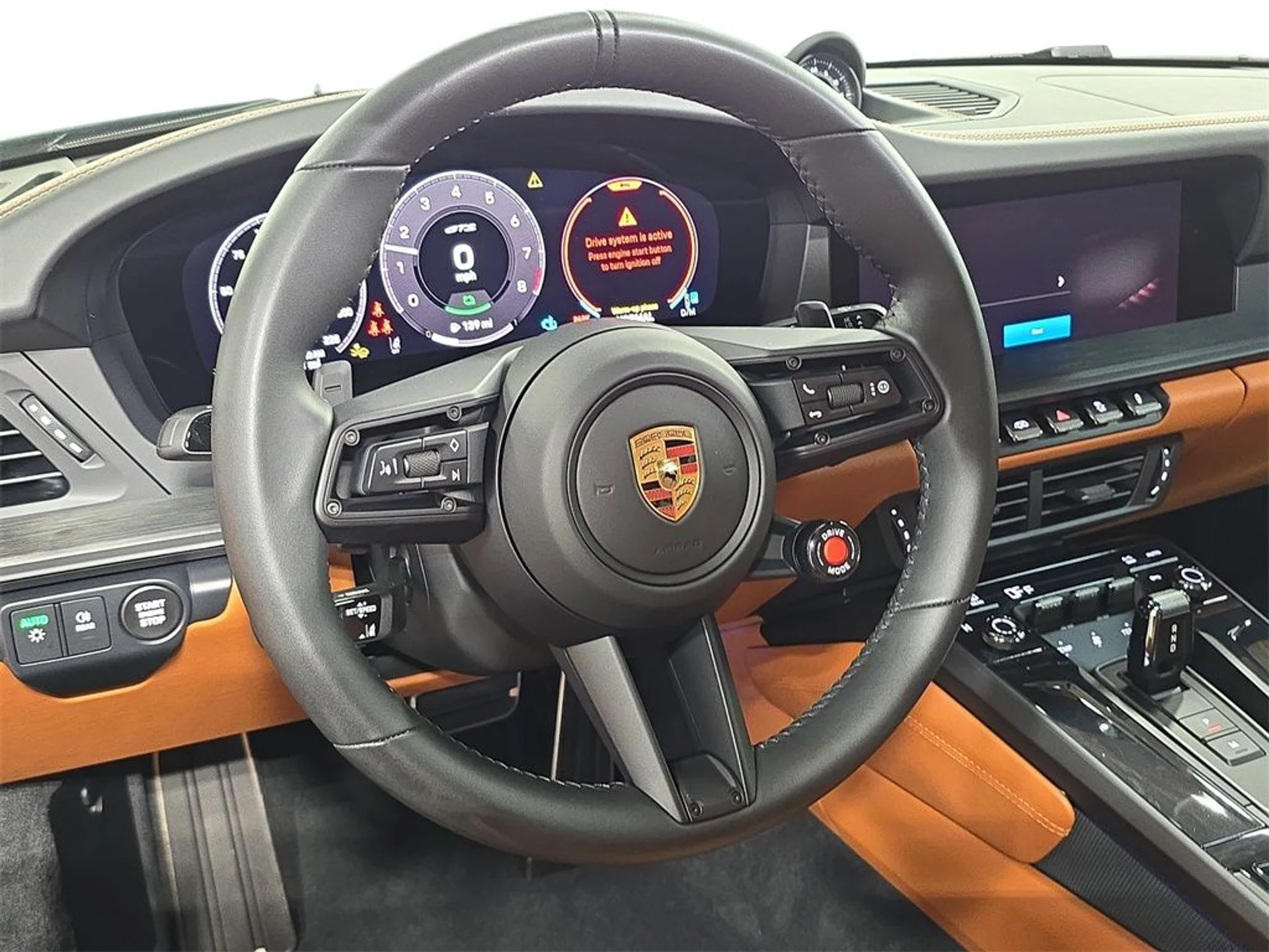 mph003_800946889_fbd4d87e42bcf27c0d441b677bc045e1_da142ace4a