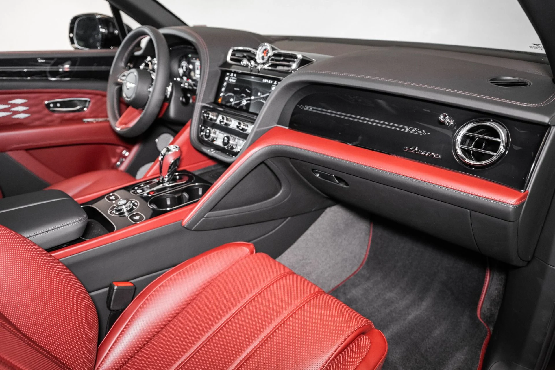 mph003_80131210_New_2025_Bentley_BENTAYGA_EWB_AZURE_V8_Azure_V8_1749659689_c33560d0aa