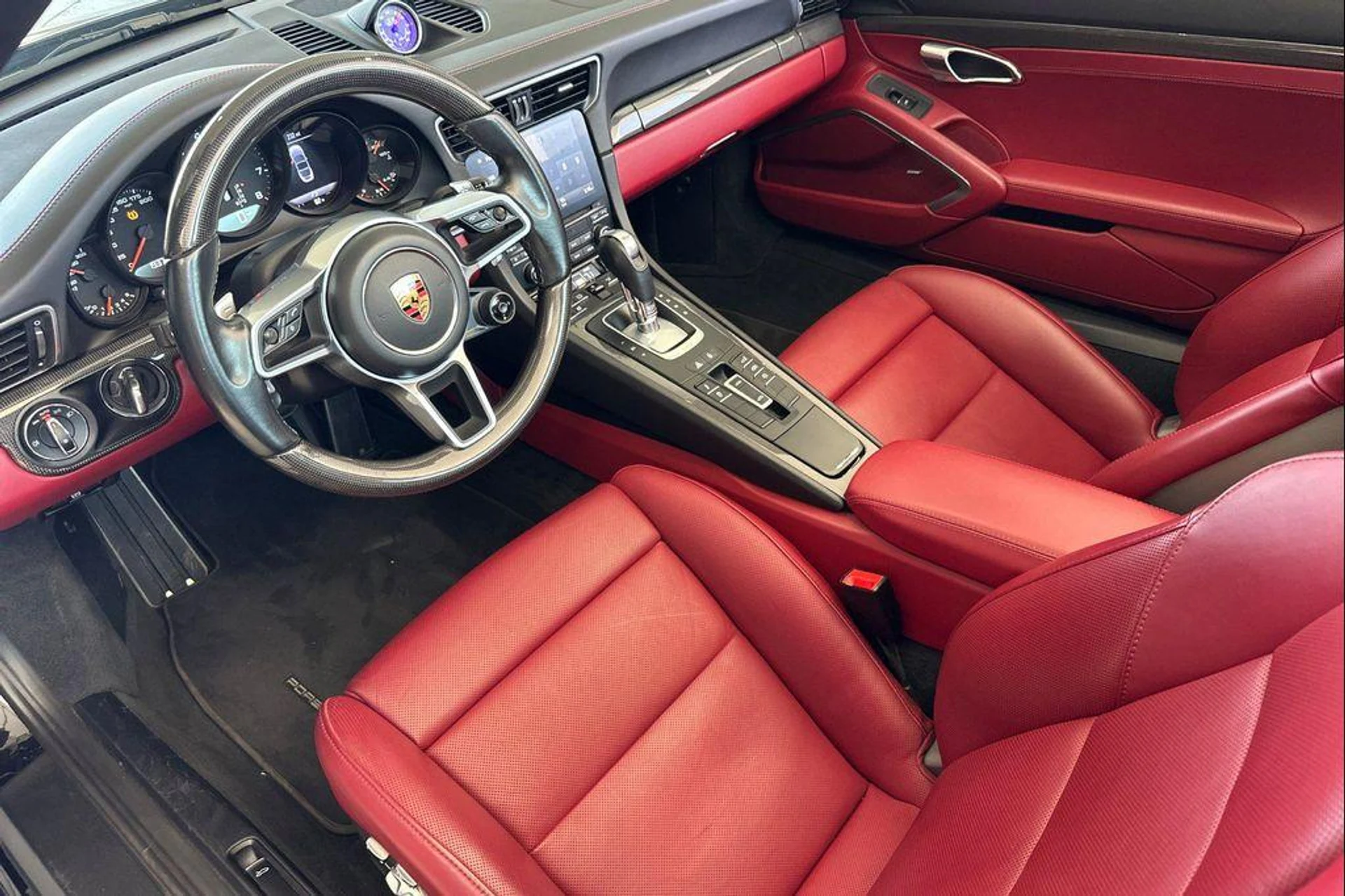 mph003_801409227_365h_Ta_R4d9_A89qkq1j4sc_P09cf_Y_8dd97c9ddf