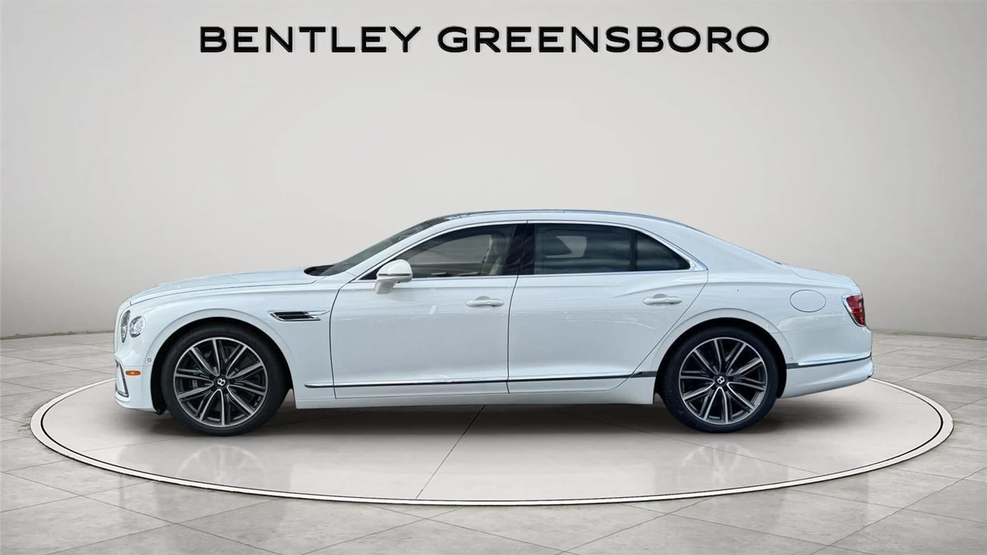 mph003_801430578_7e3afa751ecf9d87c414e834ab9727cc_ab474b4414