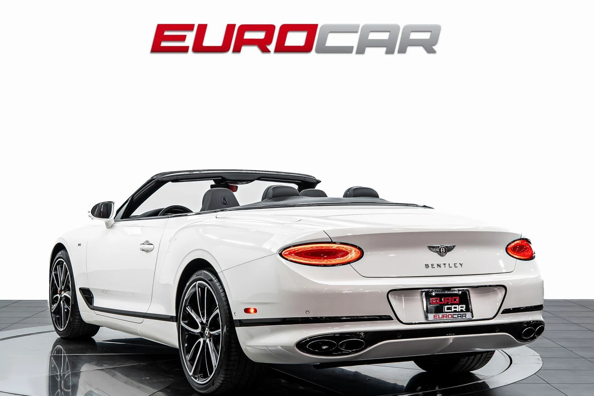 mph003_801717016_image_4_88989c7afb