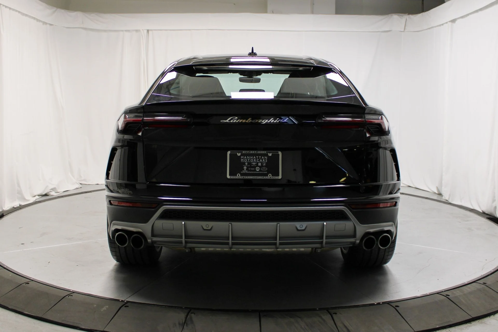 mph003_801720233_caf710dc4ab5cf619c48160a67e99f52_bd91b060b4