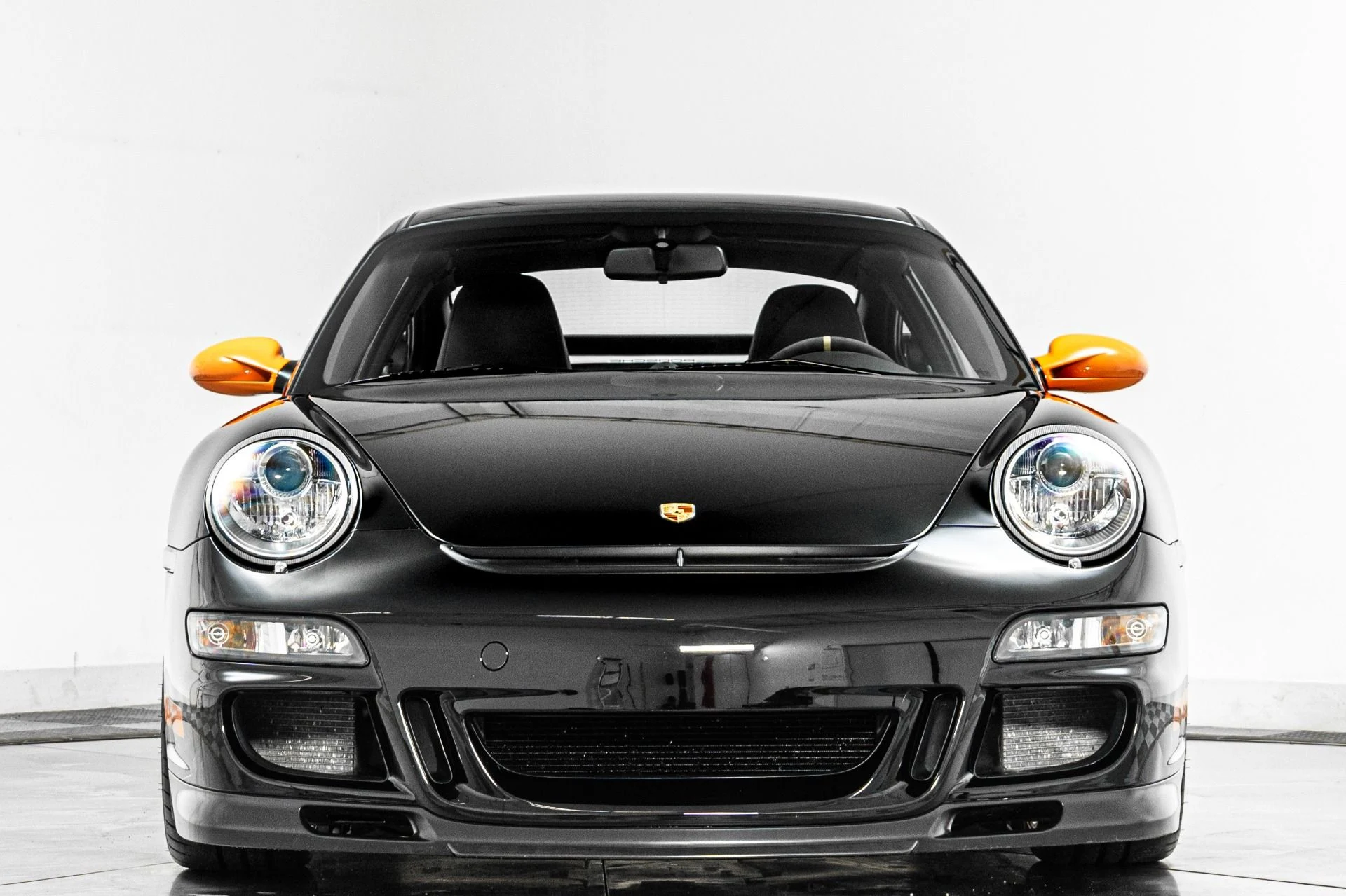 mph003_801800915_Used_2007_Porsche_911_GT_3_RS_Low_Miles_Rare_Full_Leather_Sport_Chrono_1786998634_78d03b16e4