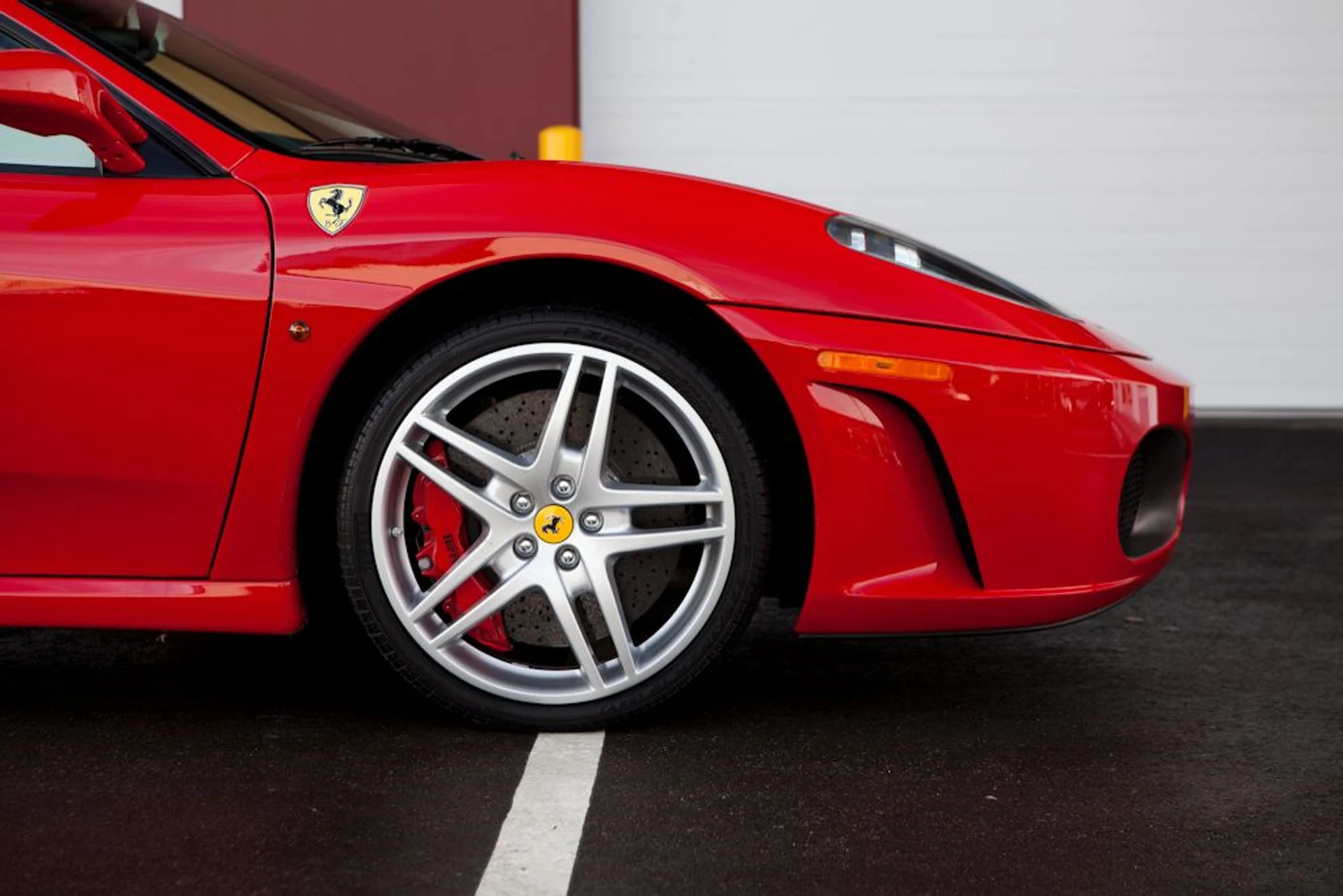 mph003_801995148_2207d6_d0ca6072c2ac4bec9c6eaadf3a58672e_mv2_75206f179a