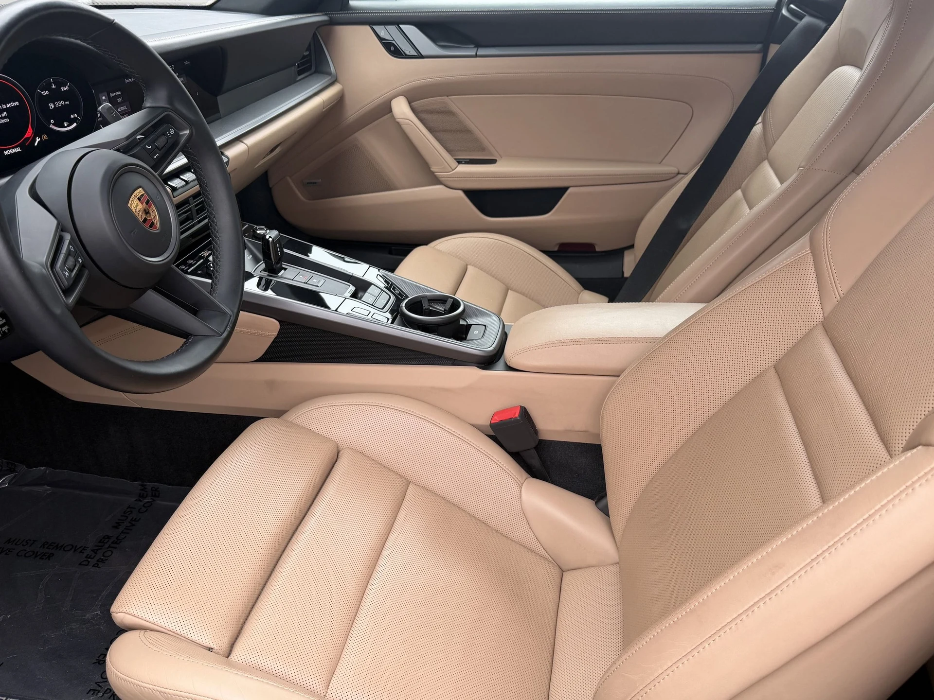 mph003_802066644_dee3f1b9a3eef94057540fe0fc95f130x_6eddd734c0