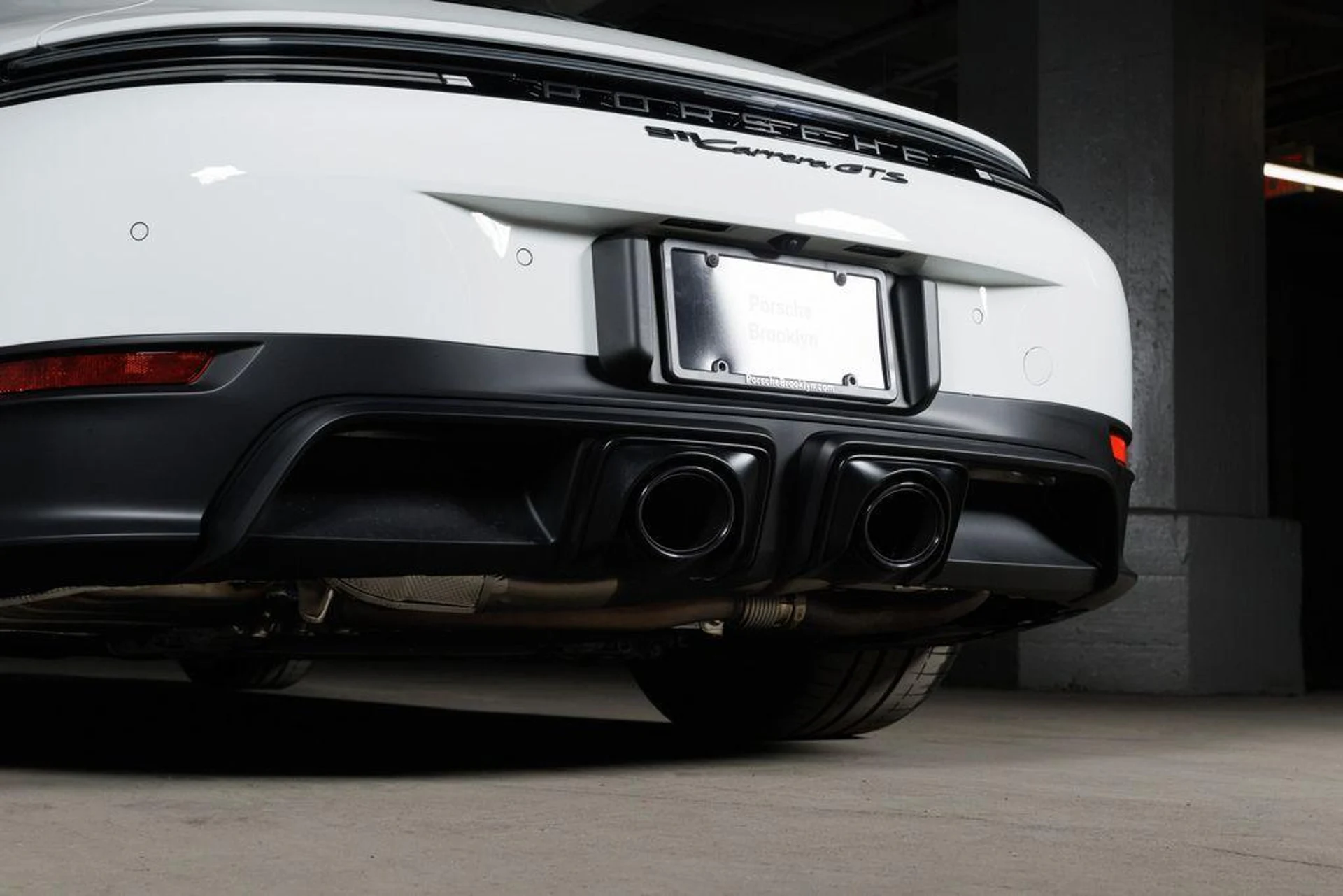 mph003_802111766_x_Hyqn0_MN_0_Pd_NX_Dgj_K7e9_MH_2_Or_Vc_fa1117348a