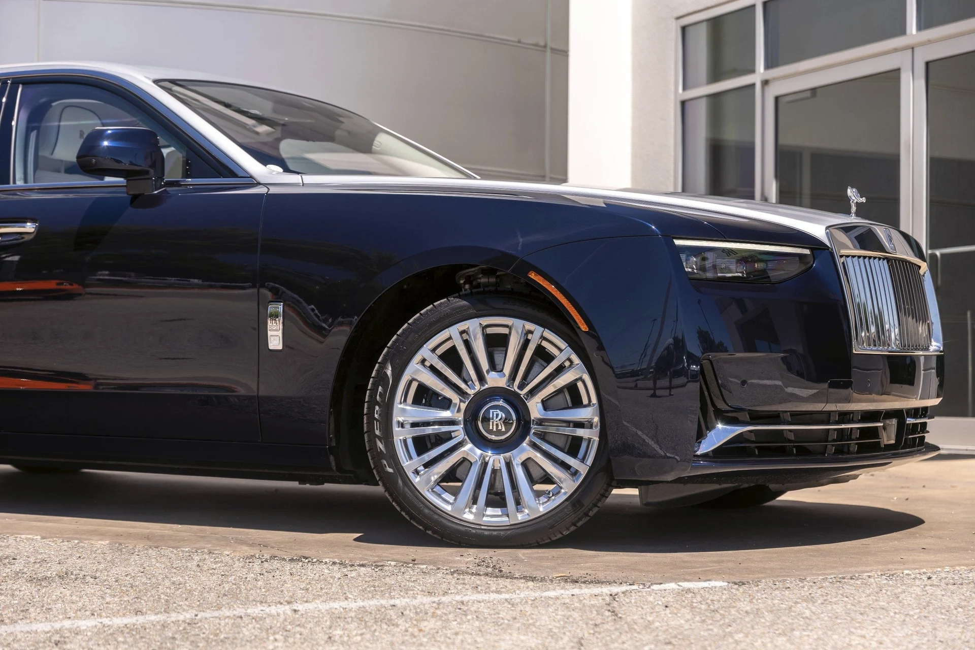 mph003_802321501_Hi_Tech_Luxury_Imports_LLC_SCA_13_GZ_03_SU_230190_image_3_cddc1ba547