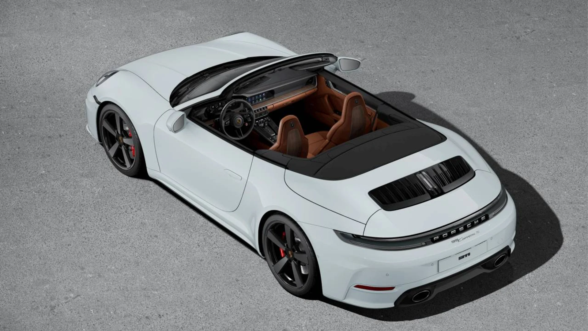 mph003_802876291_1706fce0388016c1eb18c944cd621119x_3b85d8e5ba