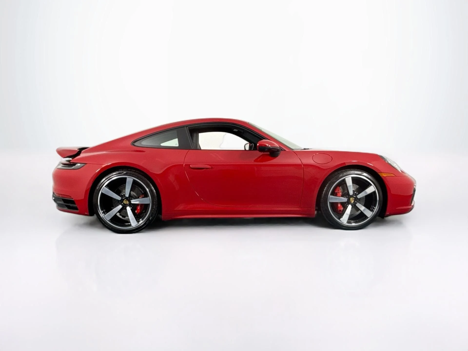 mph003_802953006_Used_2022_Porsche_911_Carrera_S_1783967209_665061a548
