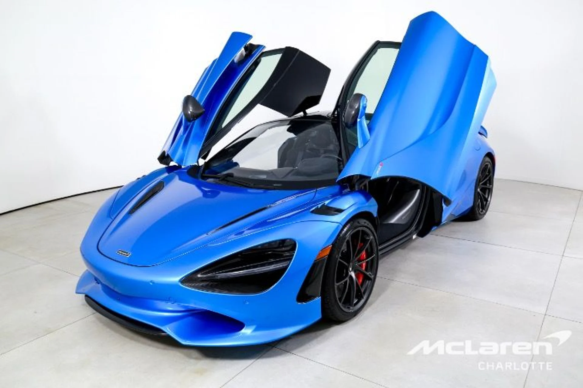 mph003_803161909_Used_2024_Mc_Laren_750_S_88616df095