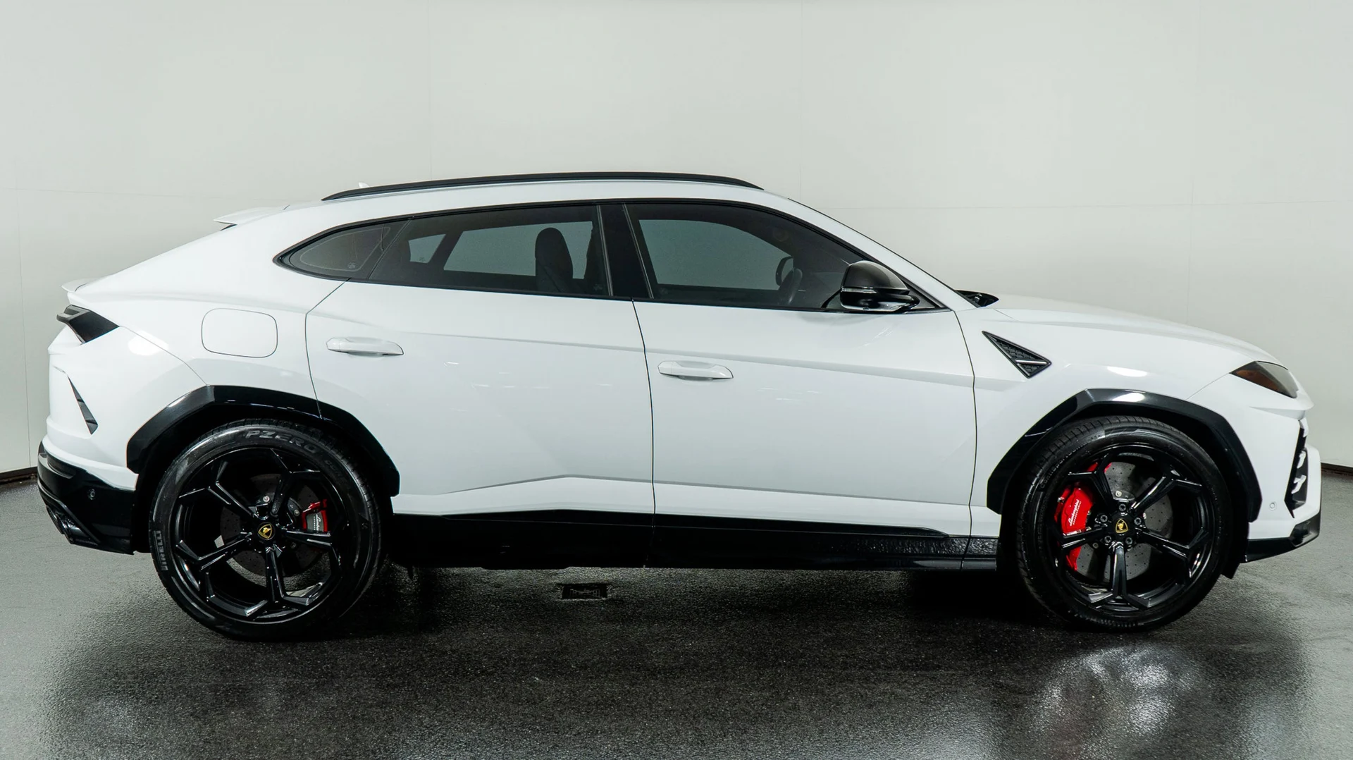 mph003_803192949_content_homenetiol_com_2001243_2130496_0x0_c657b9be2b304c9f85148b3fcb751862_f14057d7e9