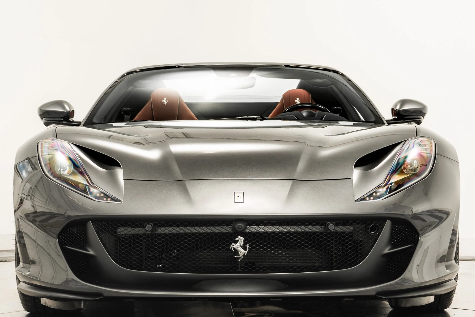 mph003_803241749_Used_2023_Ferrari_812_GTS_1760994880_bd640d9ed4