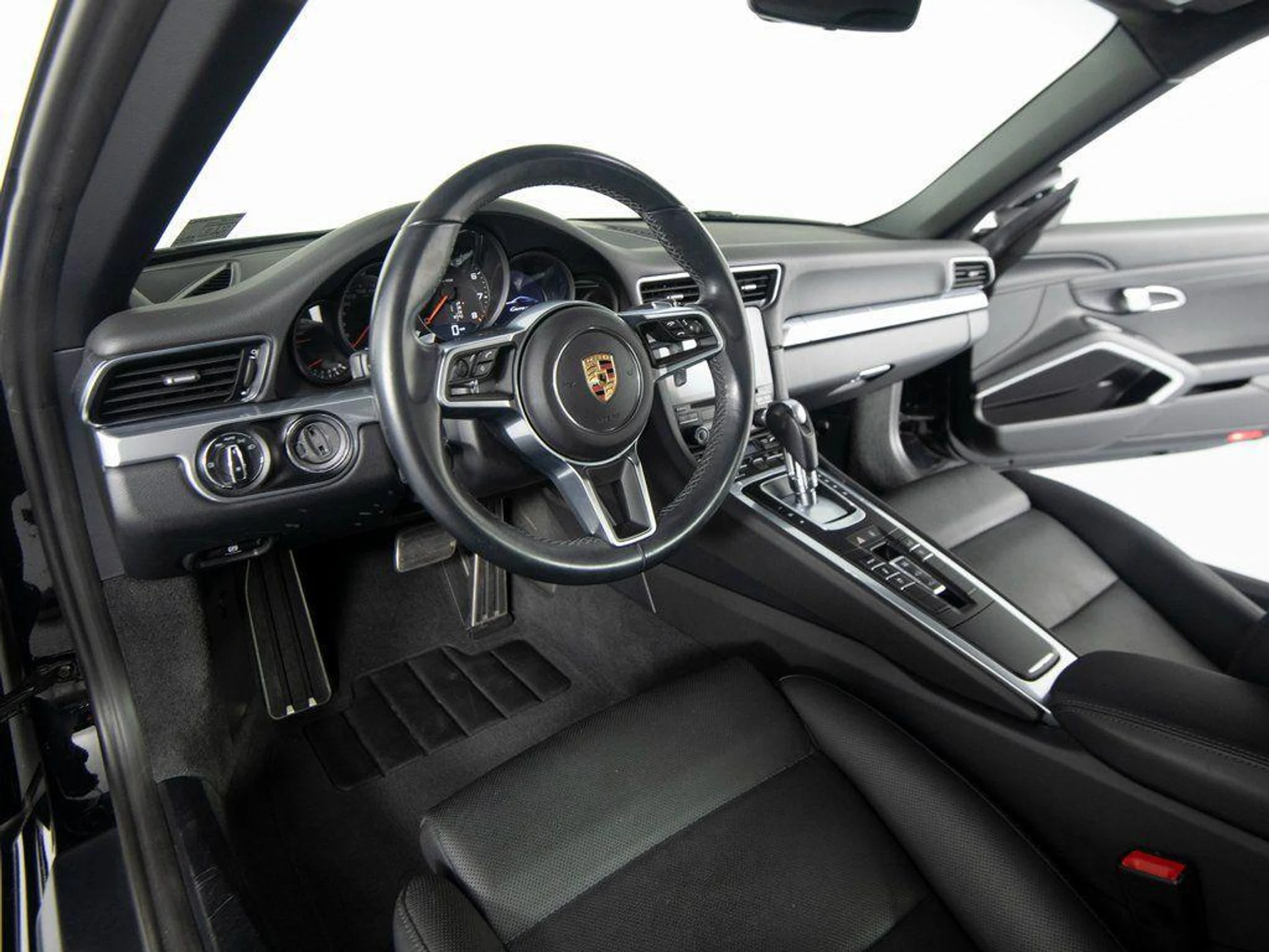 mph003_803344948_S_Sxbs_Owj_S_Eg7ct_NP_Evzdmmf7q_M_1c3a897646