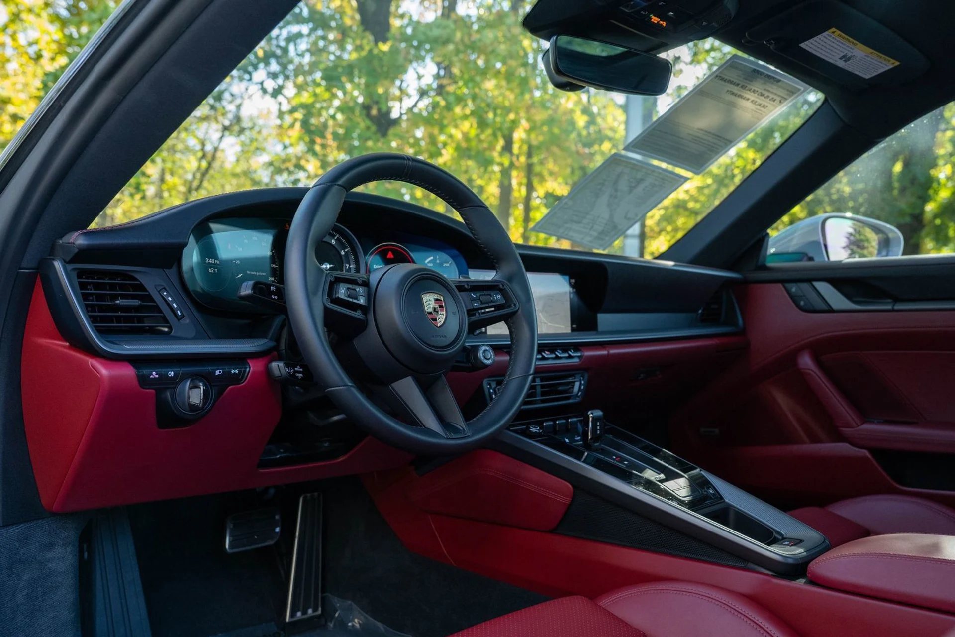 mph003_803382556_0ebf35233c941cfe5c89a8d4e1d1f56b_51291c7304