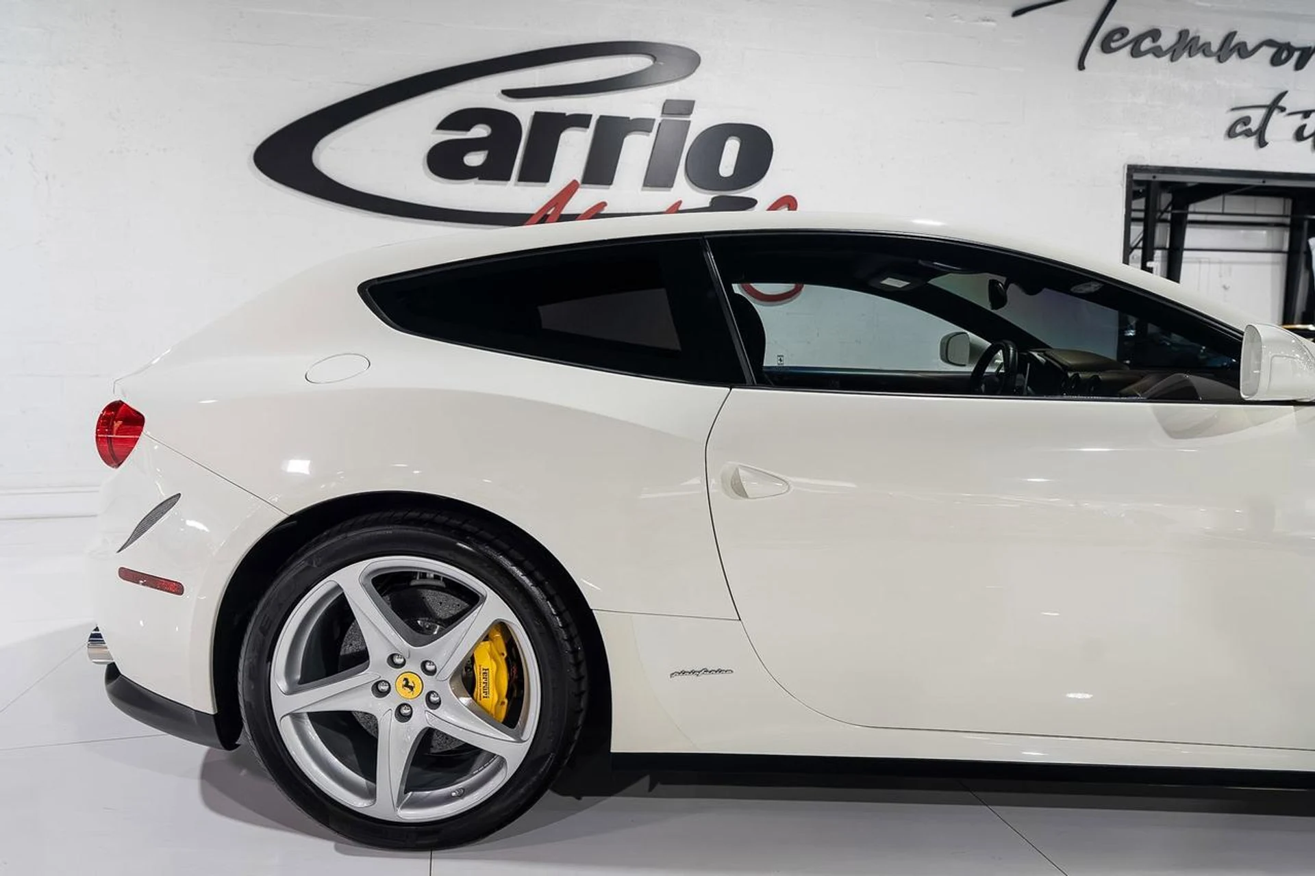 mph003_803534617_1f60bd6b50bf99f3786219c641463309_c46519f8c5