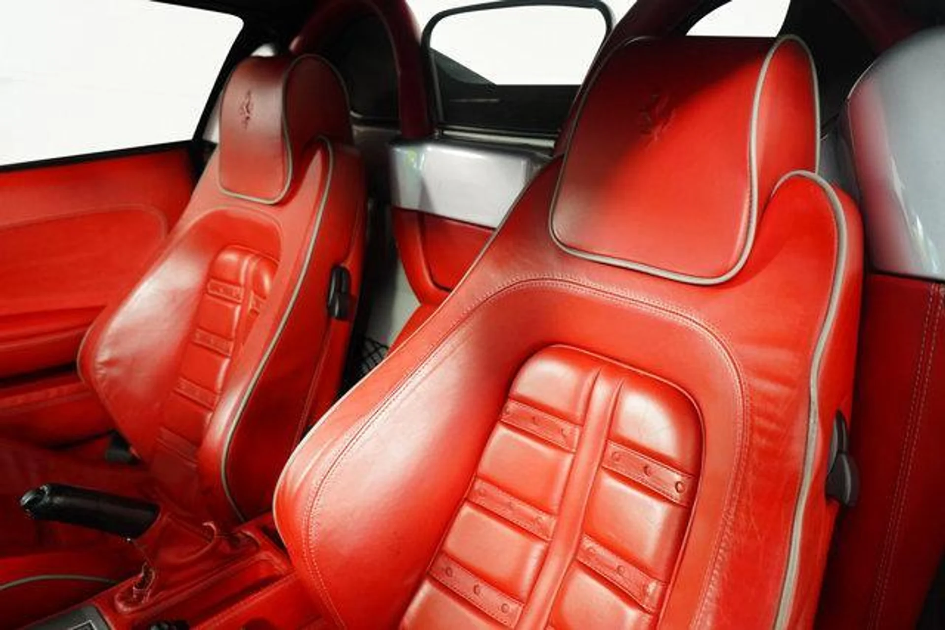 mph003_803589374_vw_UQ_Vp_P_8_Za_VPPJM_Sp4_Y_Ey_Ip8_I_22a8d56b7b