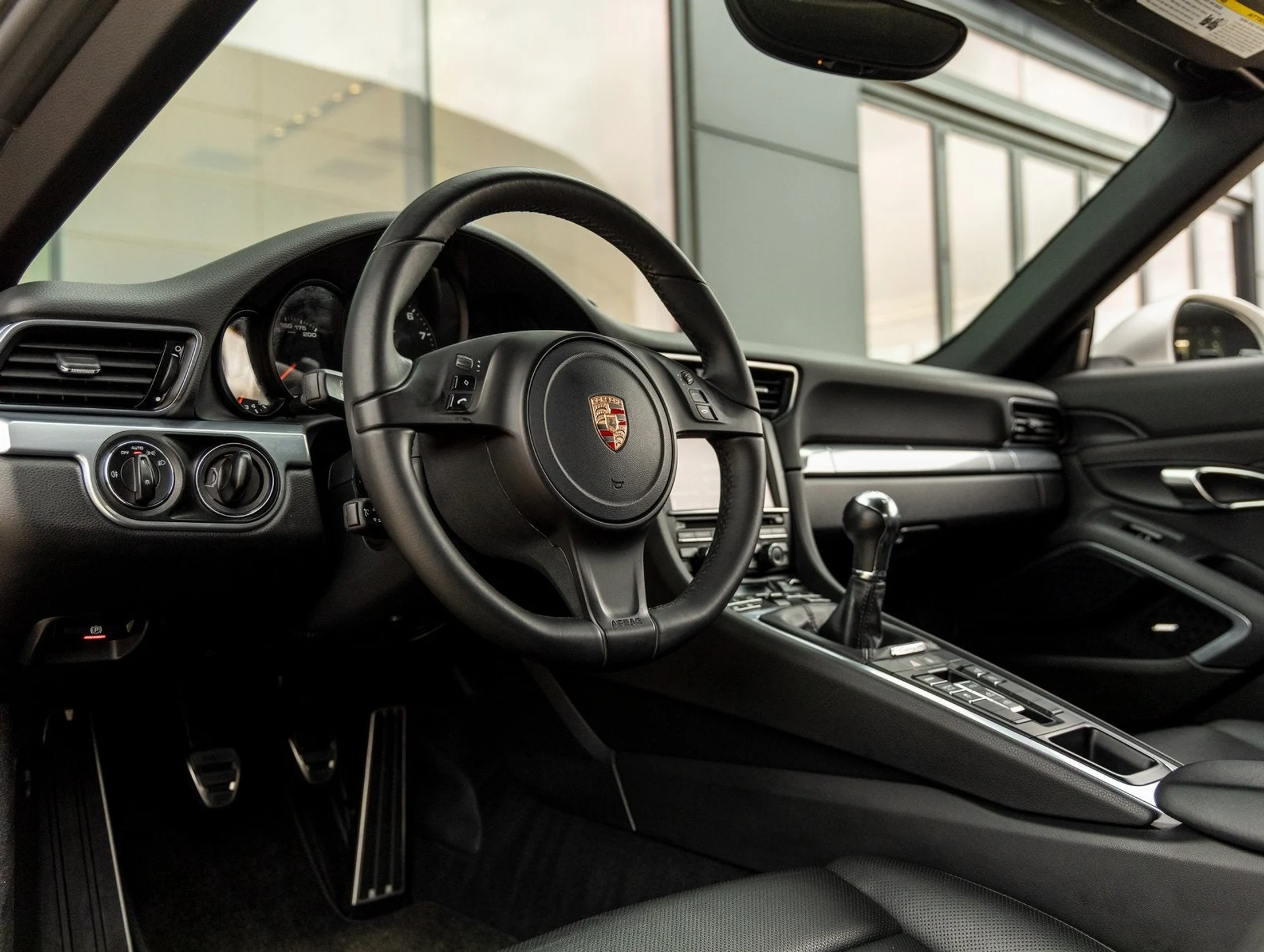 mph003_803787594_4_2a6f593a8f