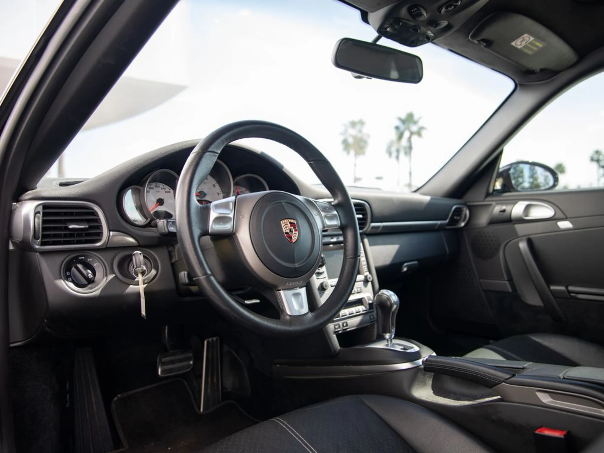 mph003_804127964_c01b51075372eb6254c13e6e72cddea4x_ada8188403