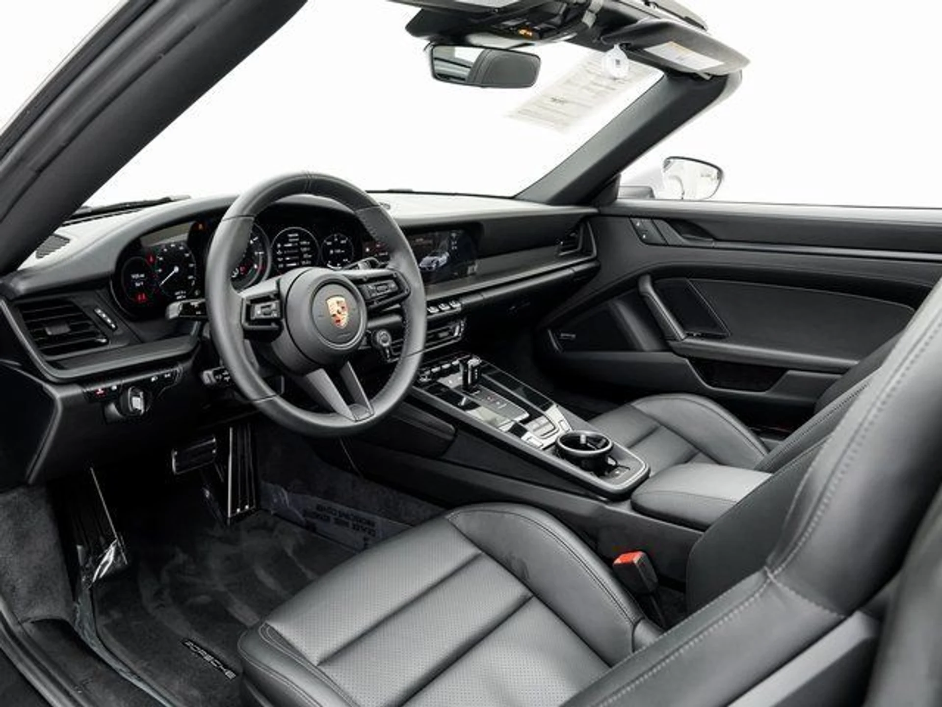 mph003_804374460_203779d1fac3c00015259a181918a8ce_a3028b5c4c