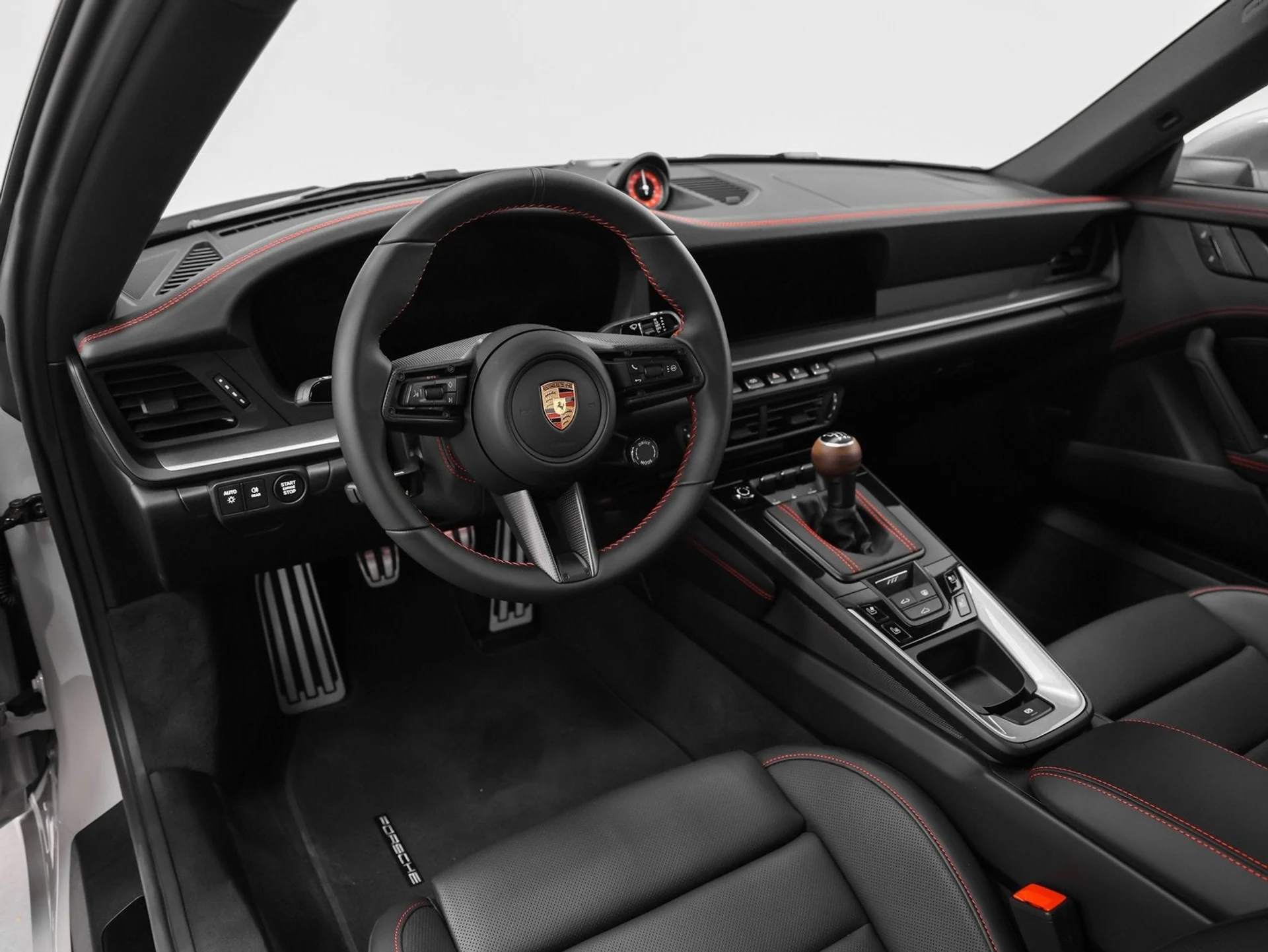 mph003_80445791_4_6294a14f09