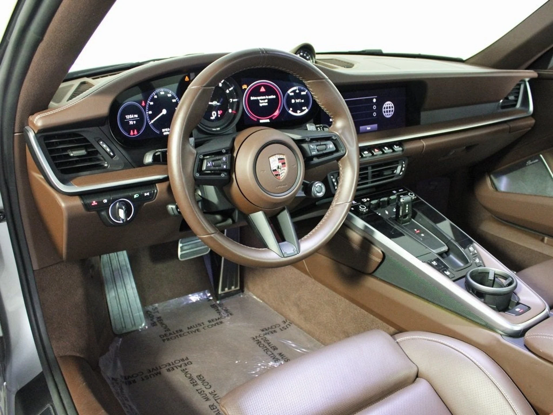 mph003_804605538_4_6d313627ac